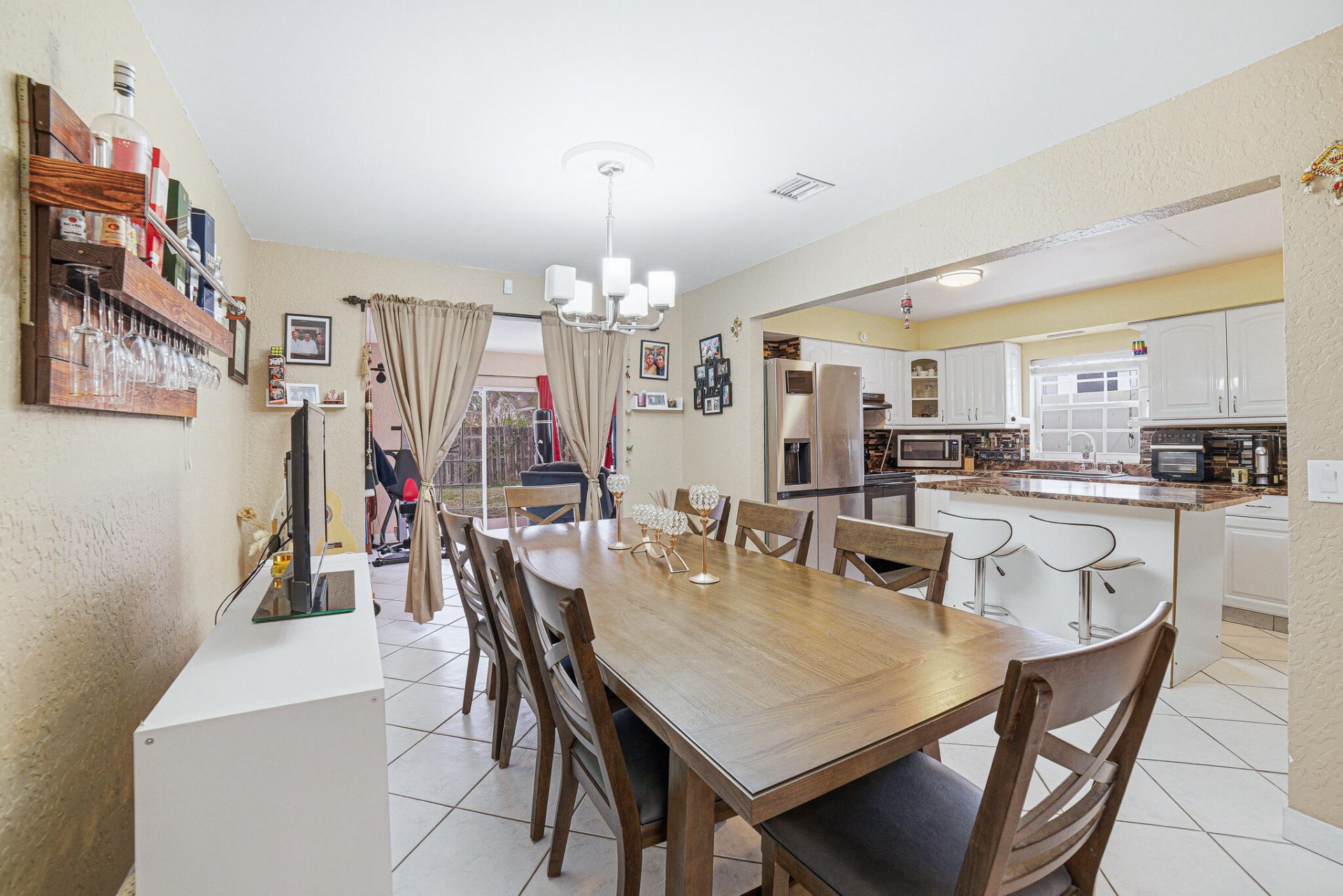 564 NW 55th Street, Boca Raton, FL 33487 Photo