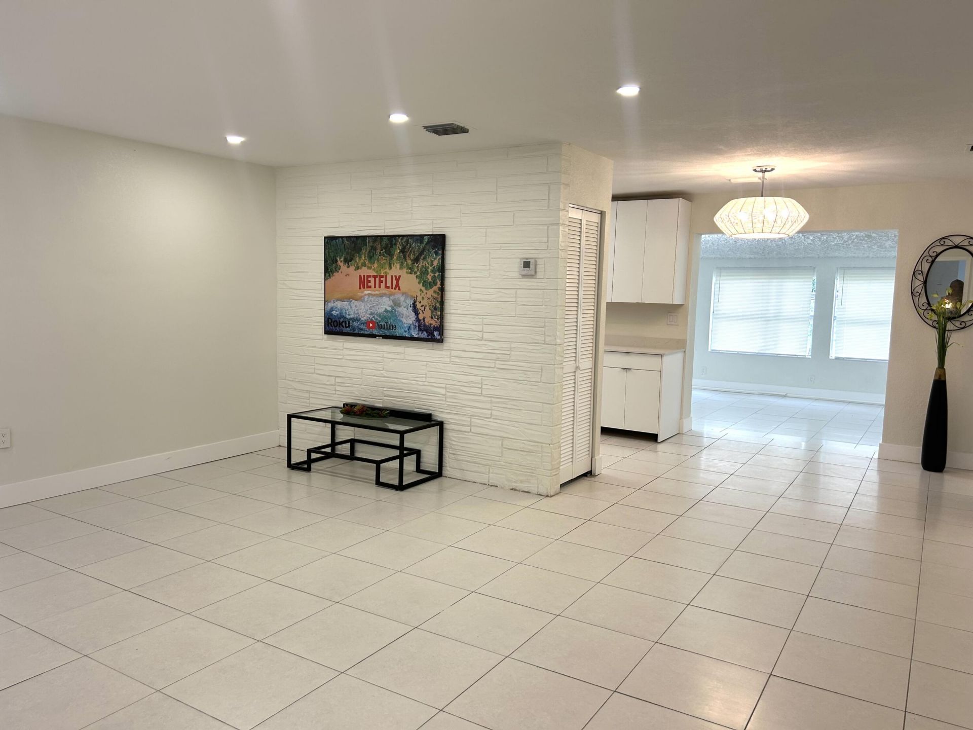 3631 NW 7th Street, Lauderhill, FL 33311 Photo