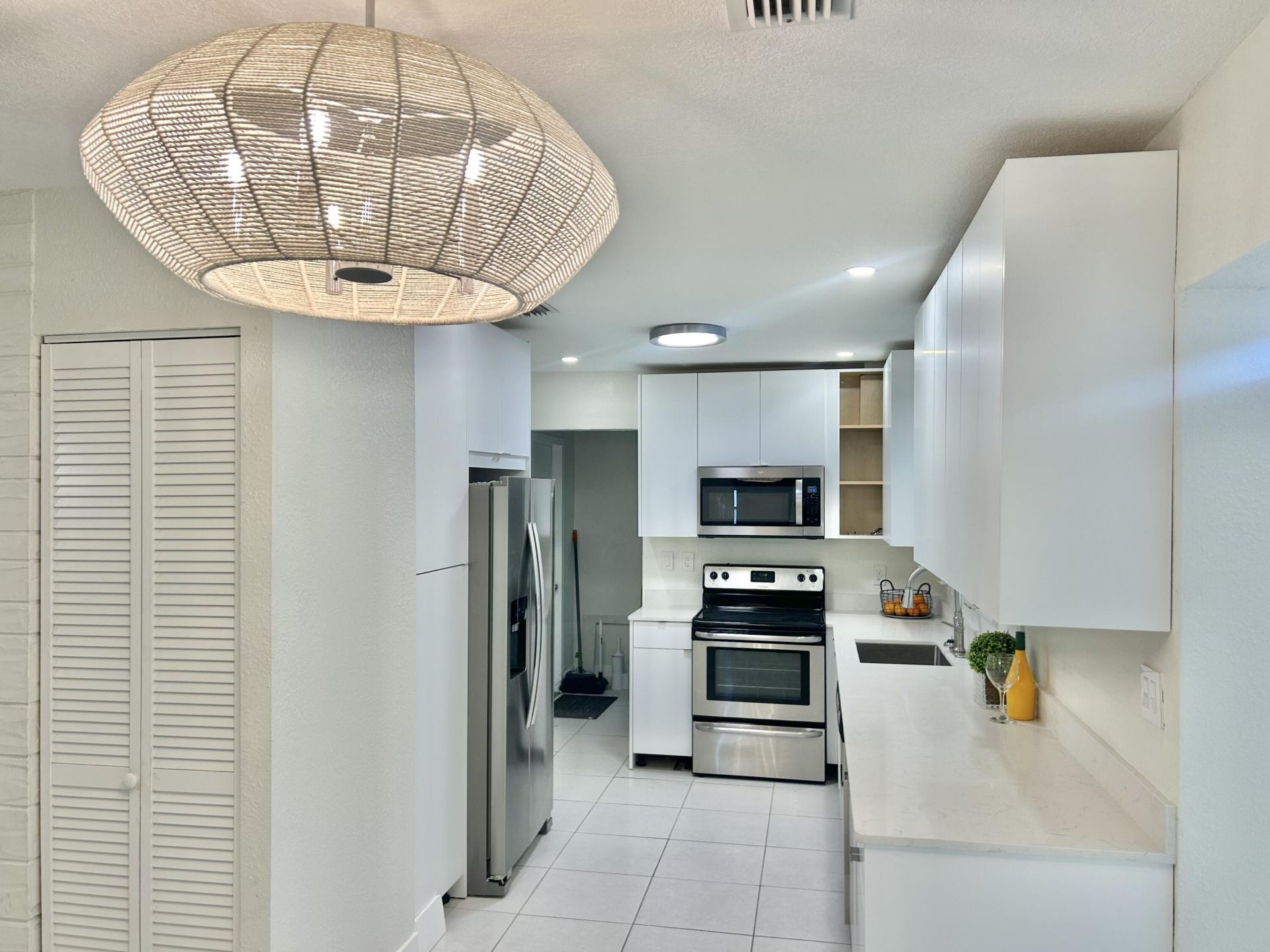 3631 NW 7th Street, Lauderhill, FL 33311 Photo