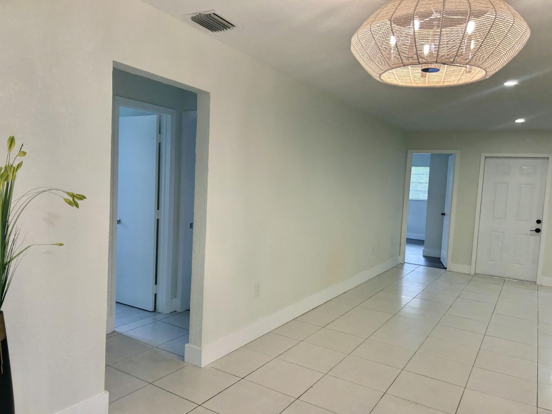 3631 NW 7th Street, Lauderhill, FL 33311 Photo