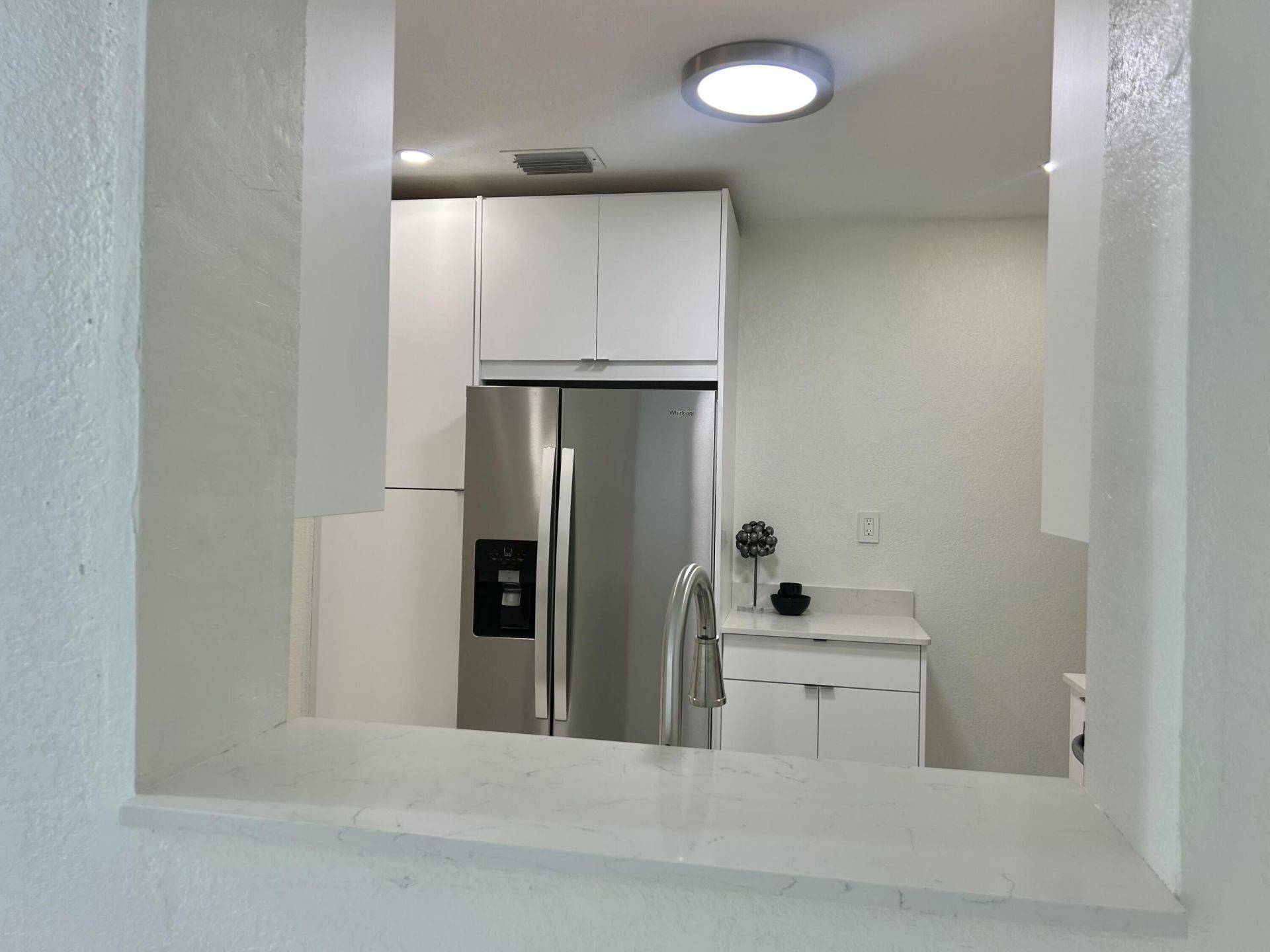 3631 NW 7th Street, Lauderhill, FL 33311 Photo