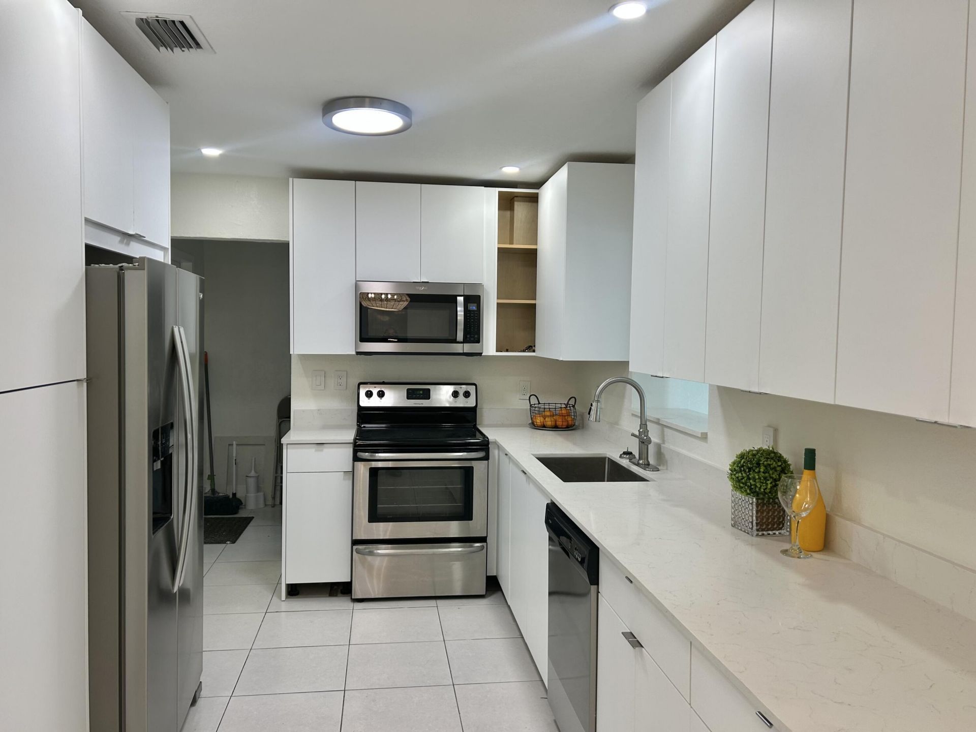 3631 NW 7th Street, Lauderhill, FL 33311 Photo