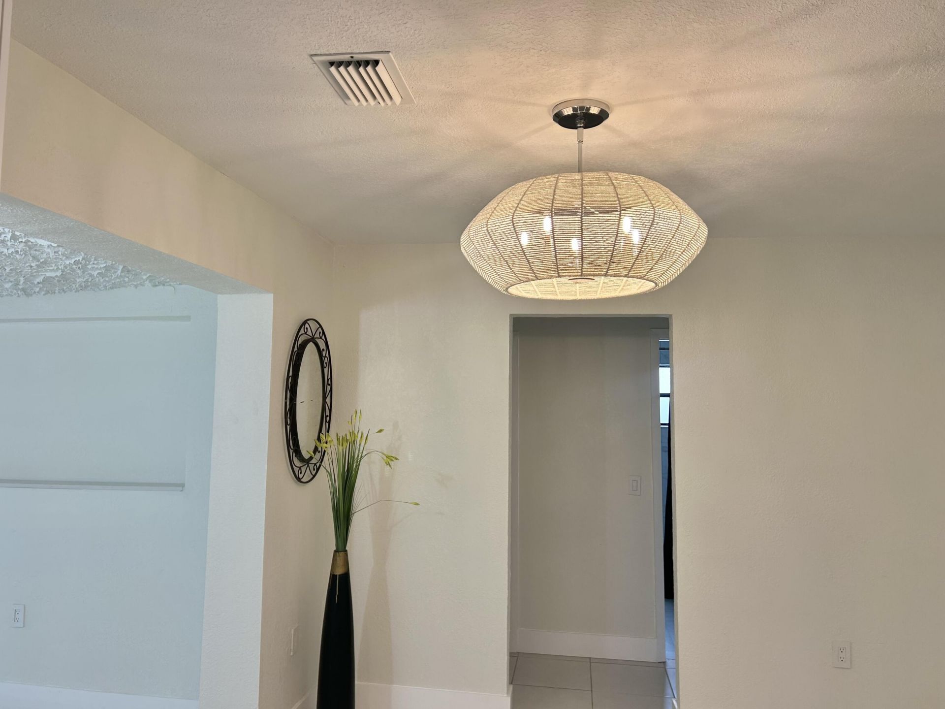 3631 NW 7th Street, Lauderhill, FL 33311 Photo