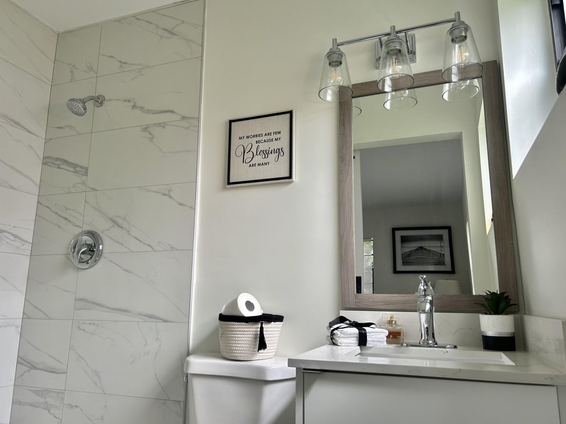 3631 NW 7th Street, Lauderhill, FL 33311 Photo