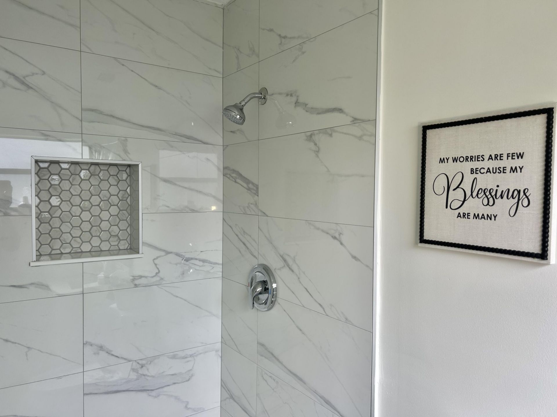 3631 NW 7th Street, Lauderhill, FL 33311 Photo