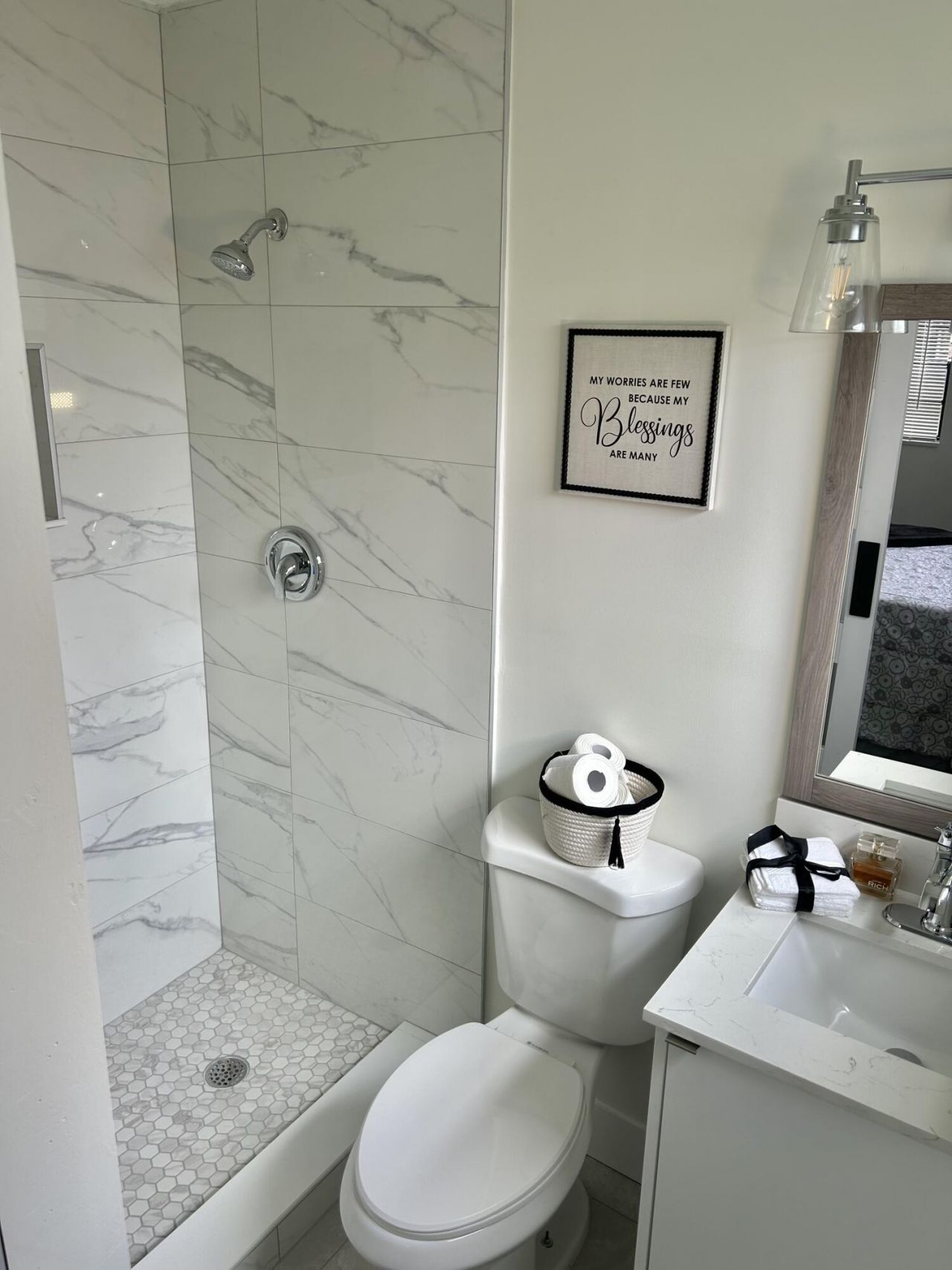 3631 NW 7th Street, Lauderhill, FL 33311 Photo