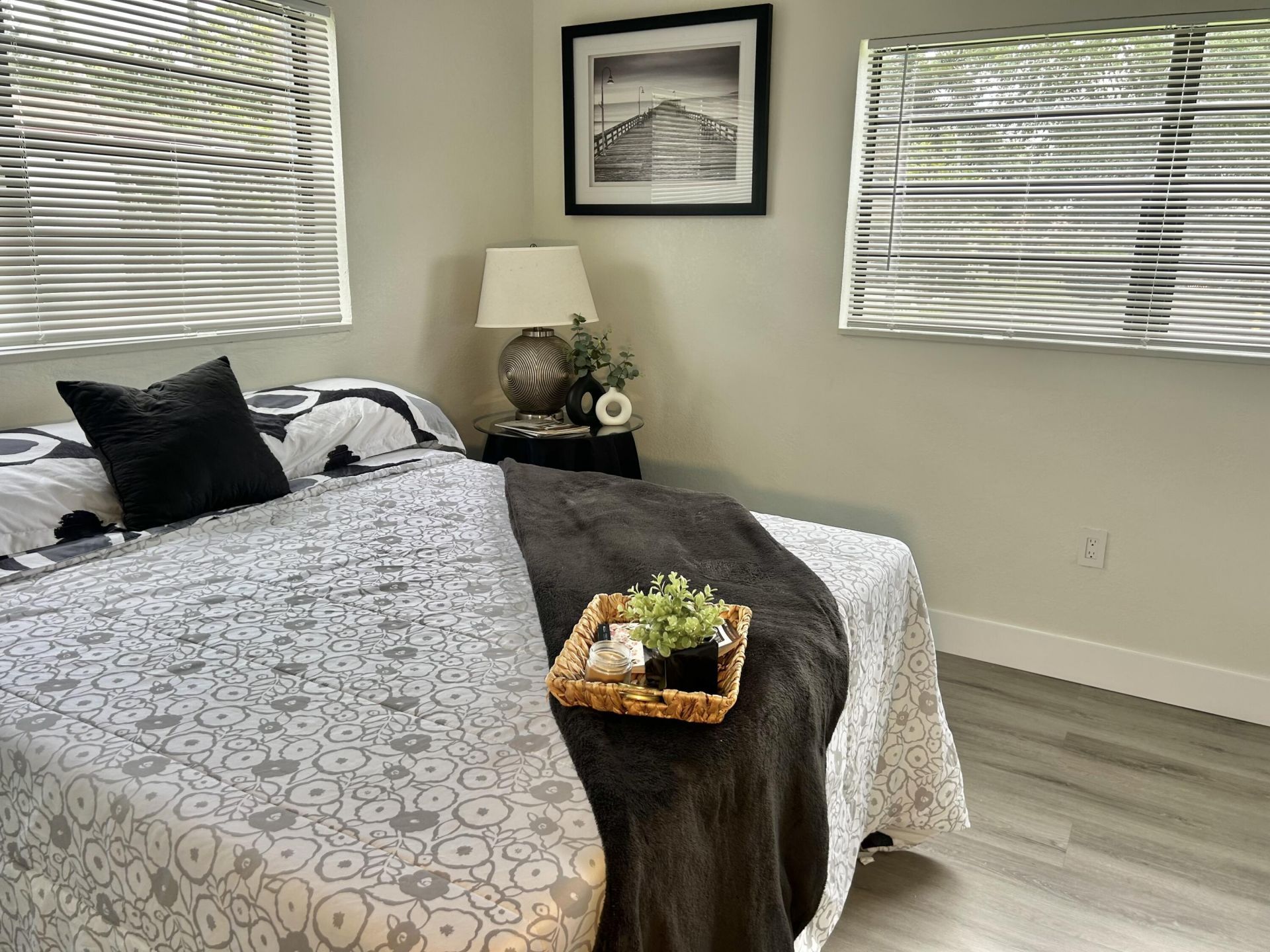 3631 NW 7th Street, Lauderhill, FL 33311 Photo