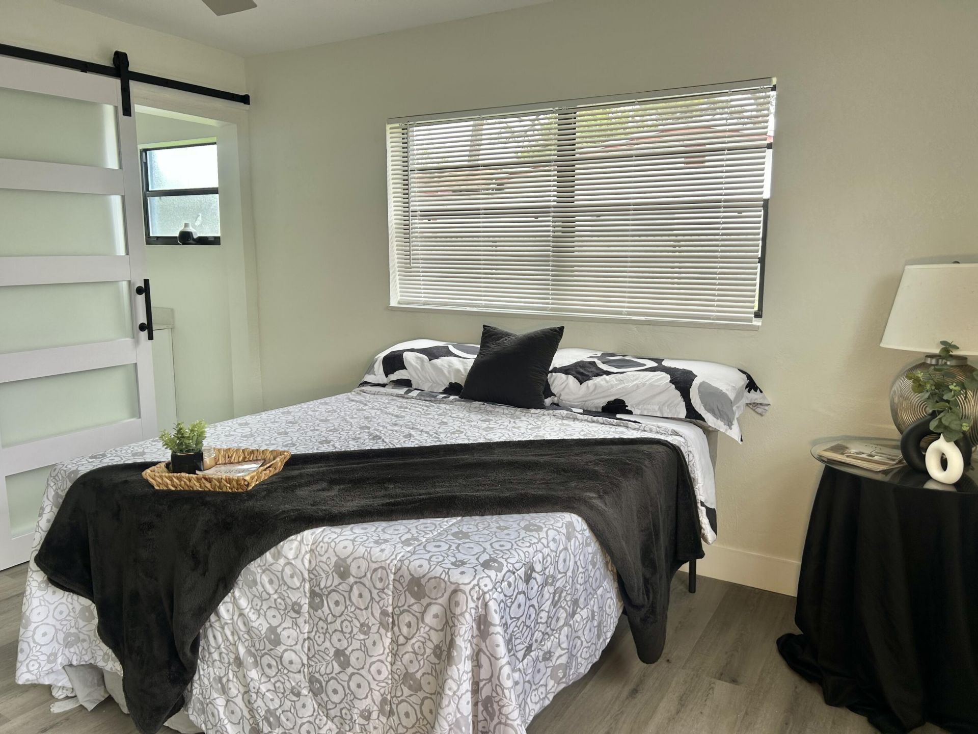 3631 NW 7th Street, Lauderhill, FL 33311 Photo