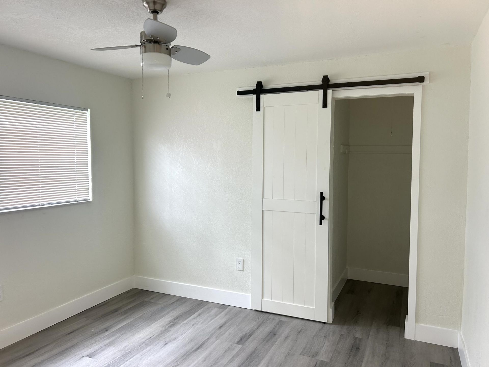 3631 NW 7th Street, Lauderhill, FL 33311 Photo