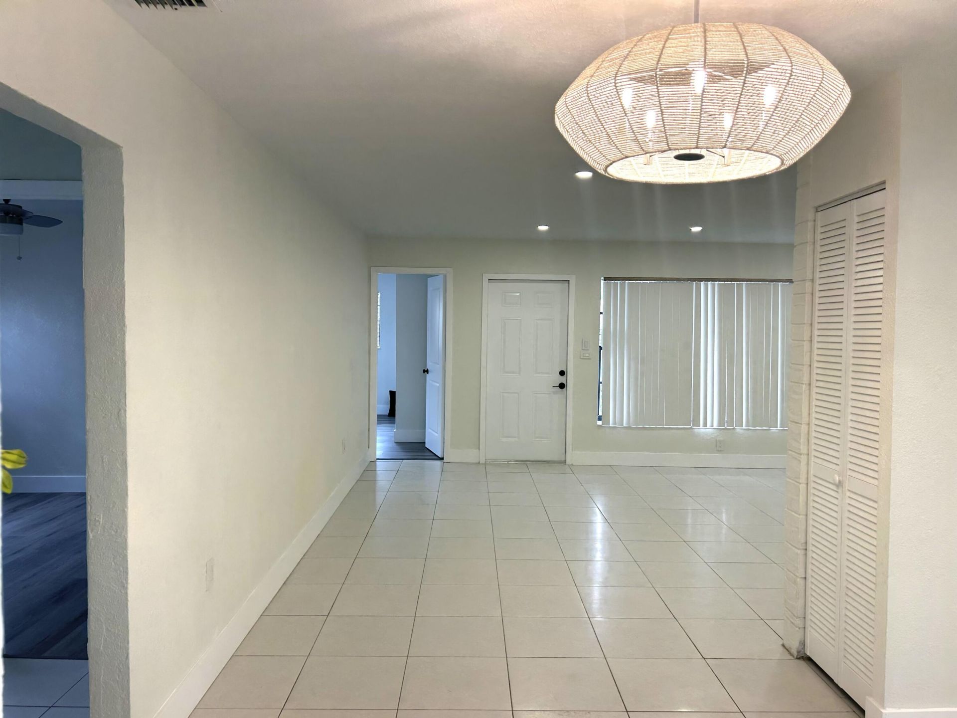 3631 NW 7th Street, Lauderhill, FL 33311 Photo