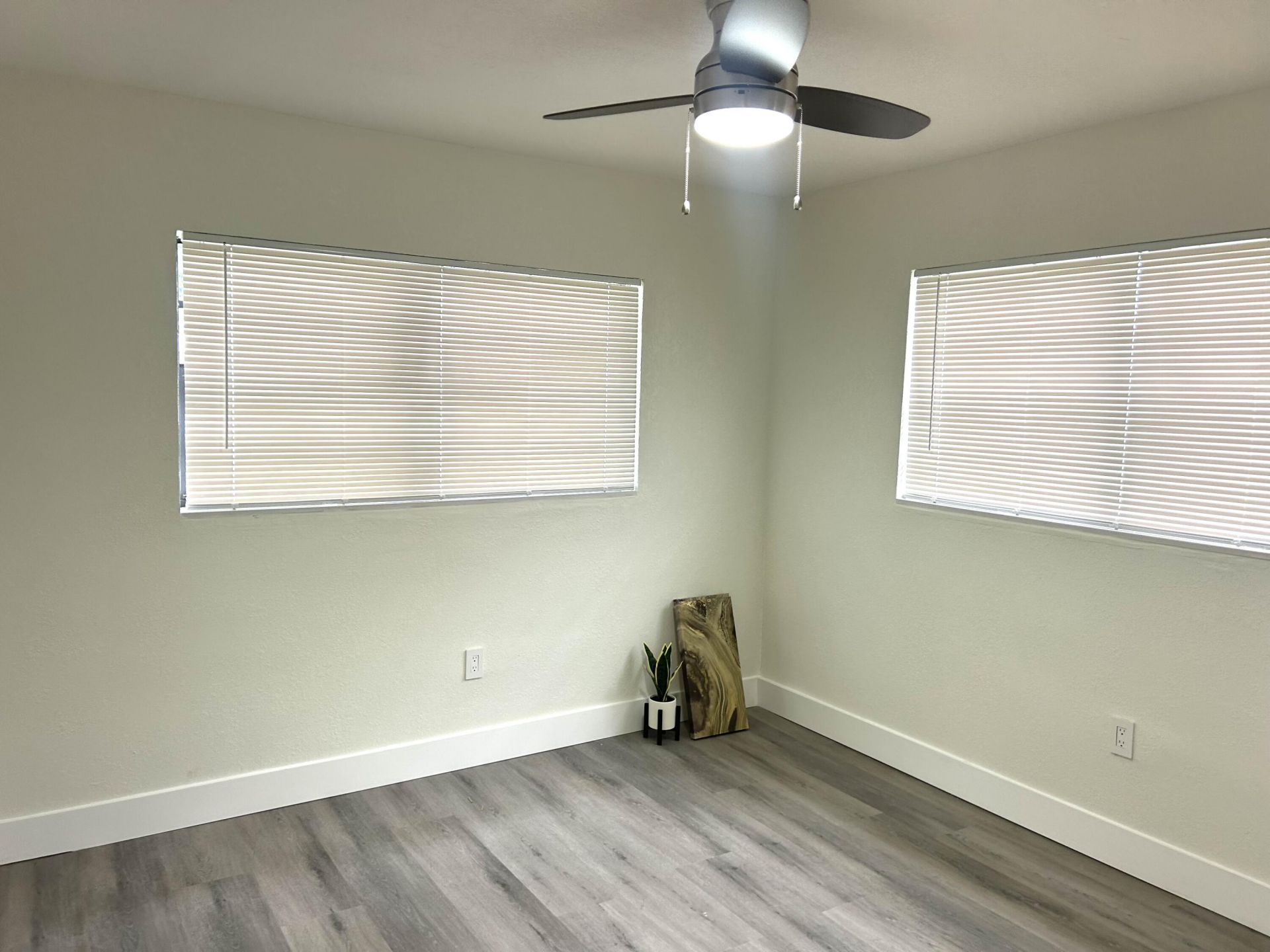 3631 NW 7th Street, Lauderhill, FL 33311 Photo