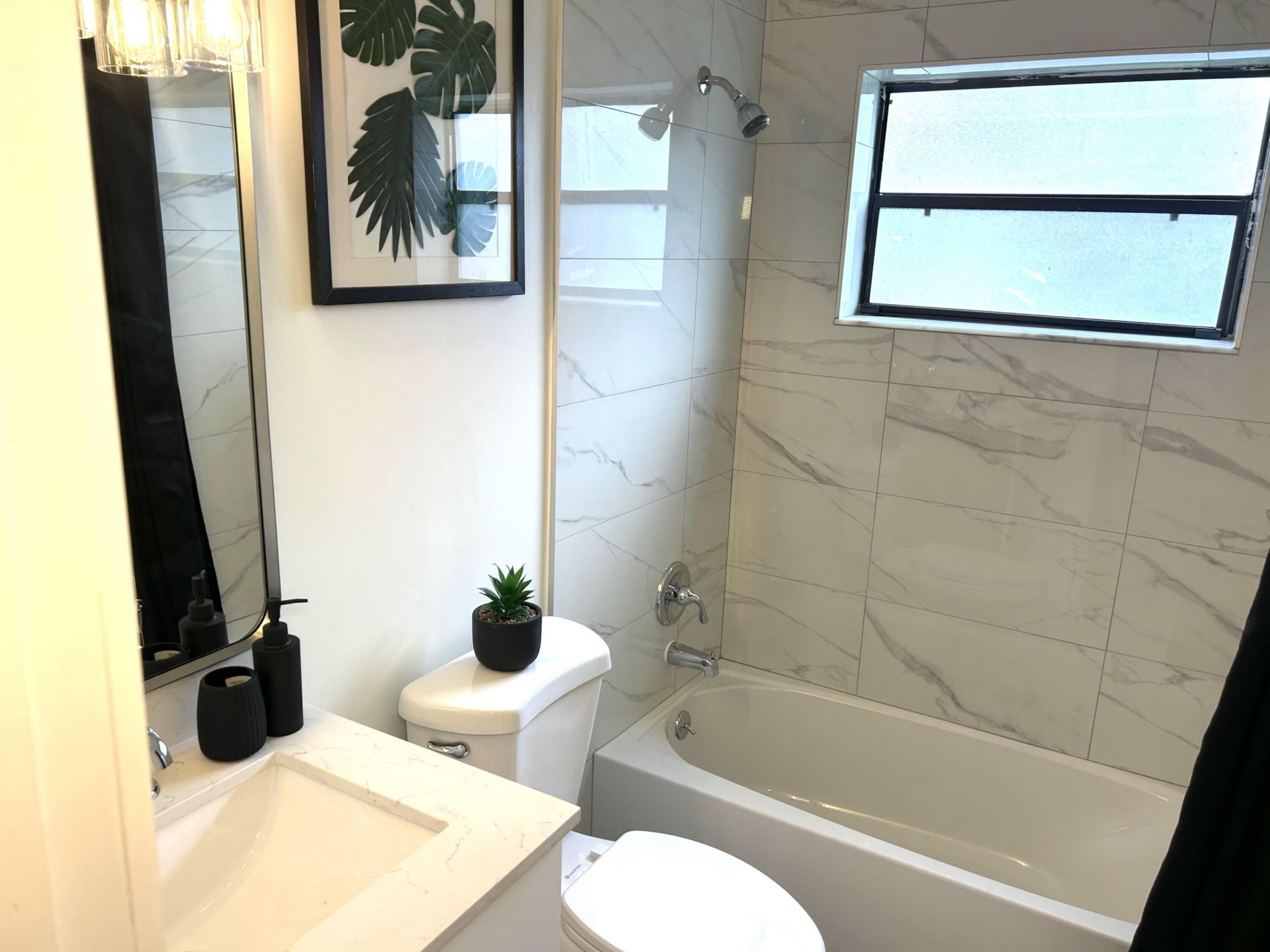 3631 NW 7th Street, Lauderhill, FL 33311 Photo