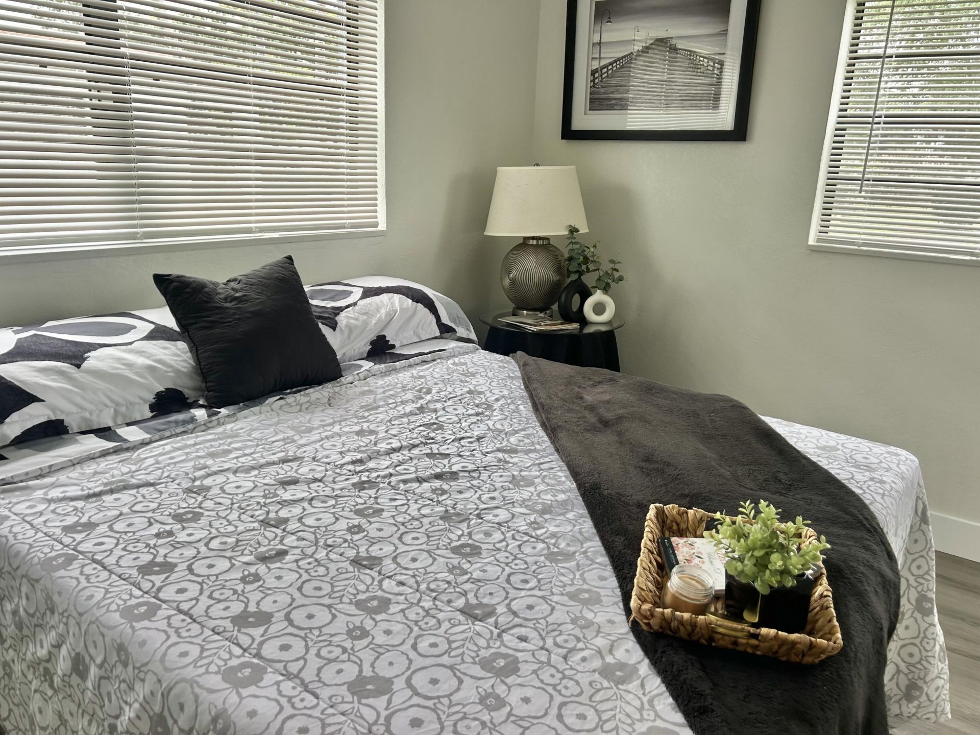 3631 NW 7th Street, Lauderhill, FL 33311 Photo