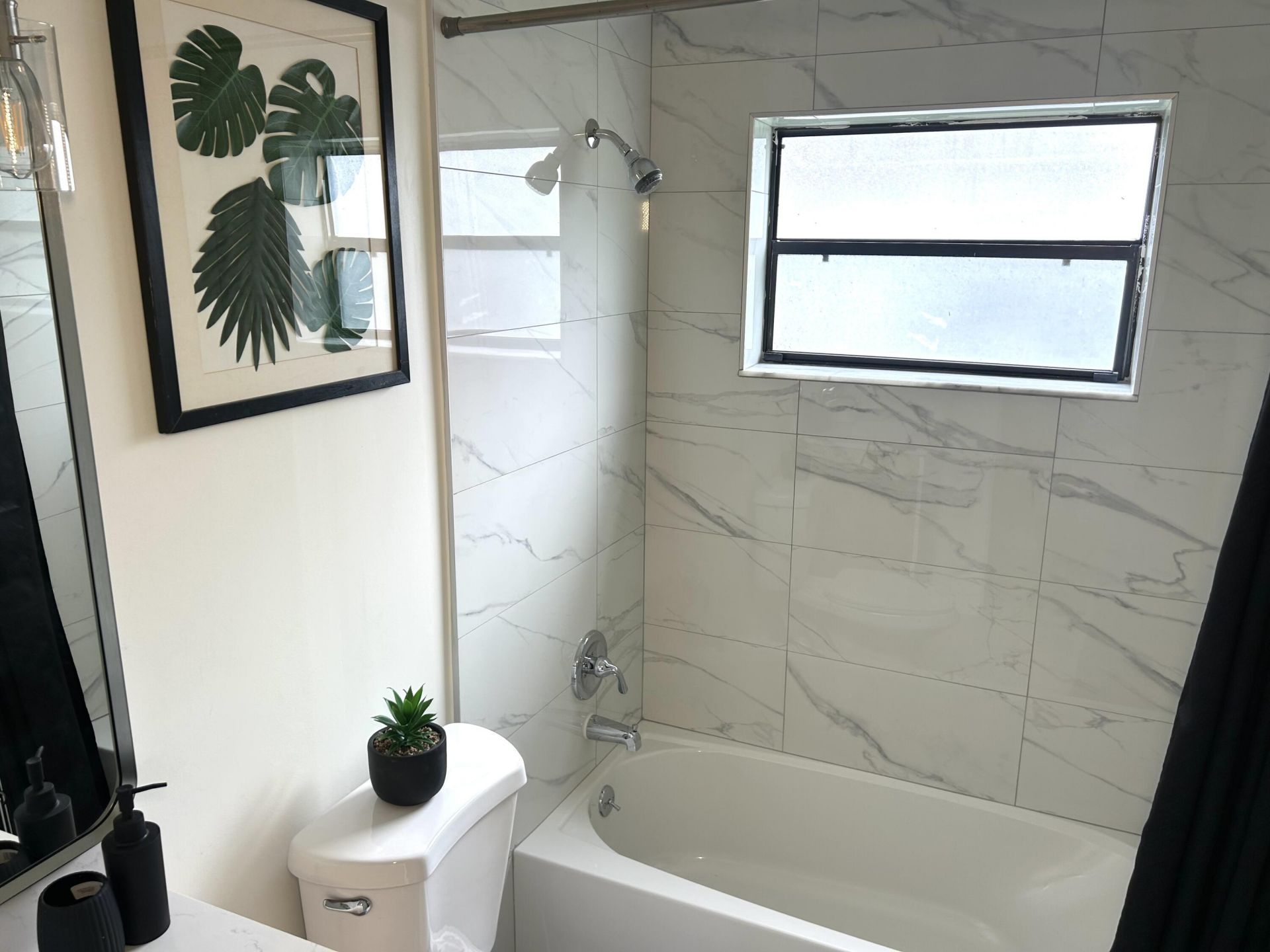 3631 NW 7th Street, Lauderhill, FL 33311 Photo