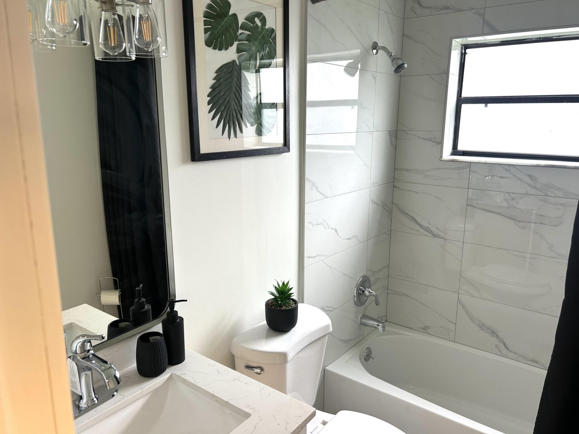 3631 NW 7th Street, Lauderhill, FL 33311 Photo