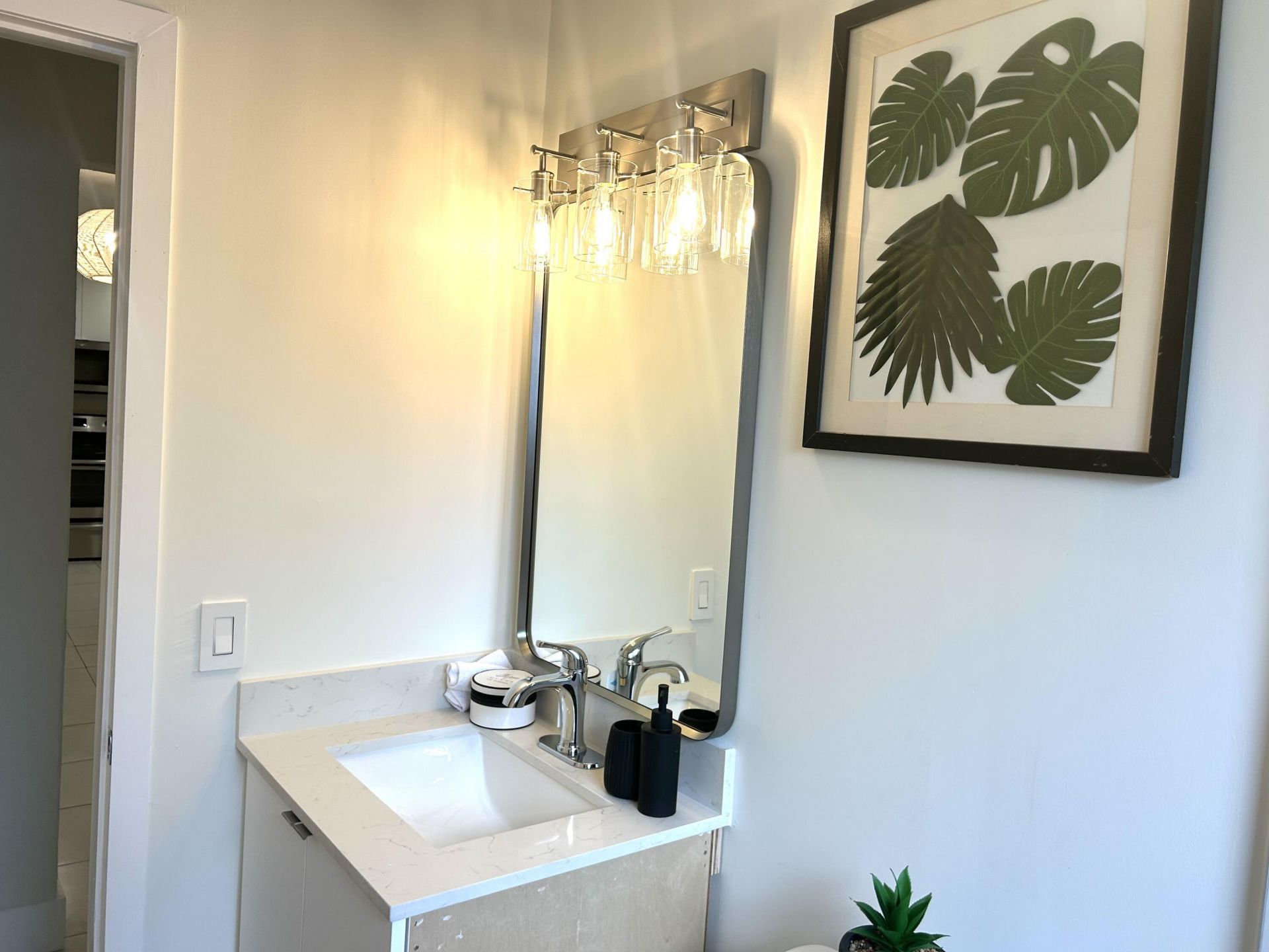 3631 NW 7th Street, Lauderhill, FL 33311 Photo