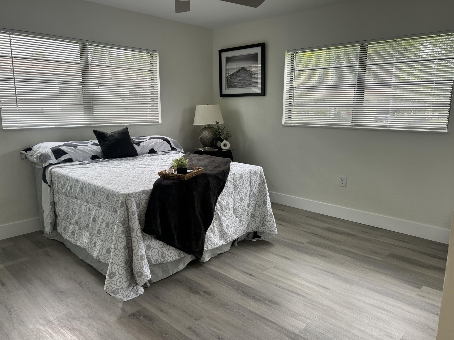 3631 NW 7th Street, Lauderhill, FL 33311 Photo