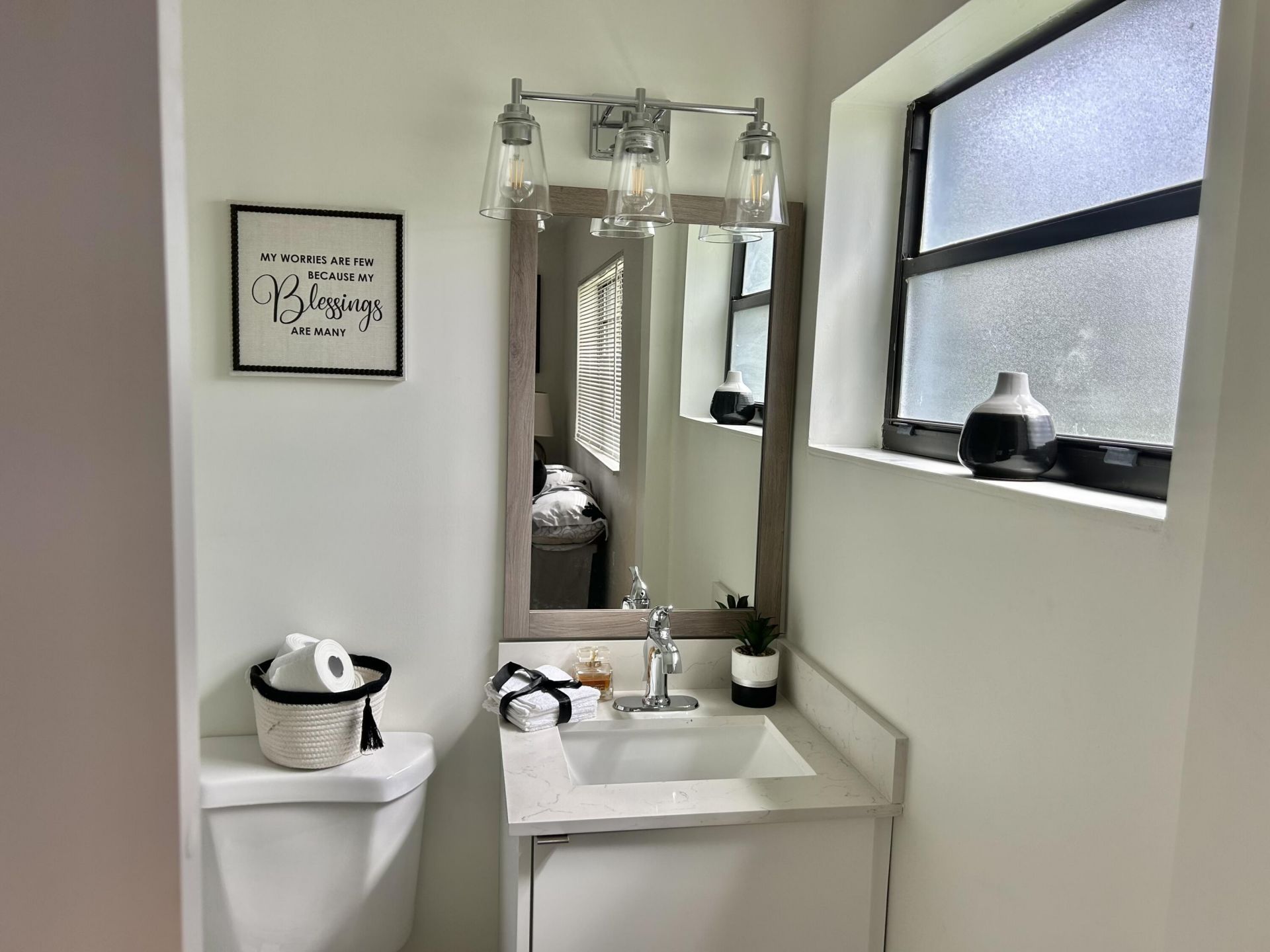 3631 NW 7th Street, Lauderhill, FL 33311 Photo