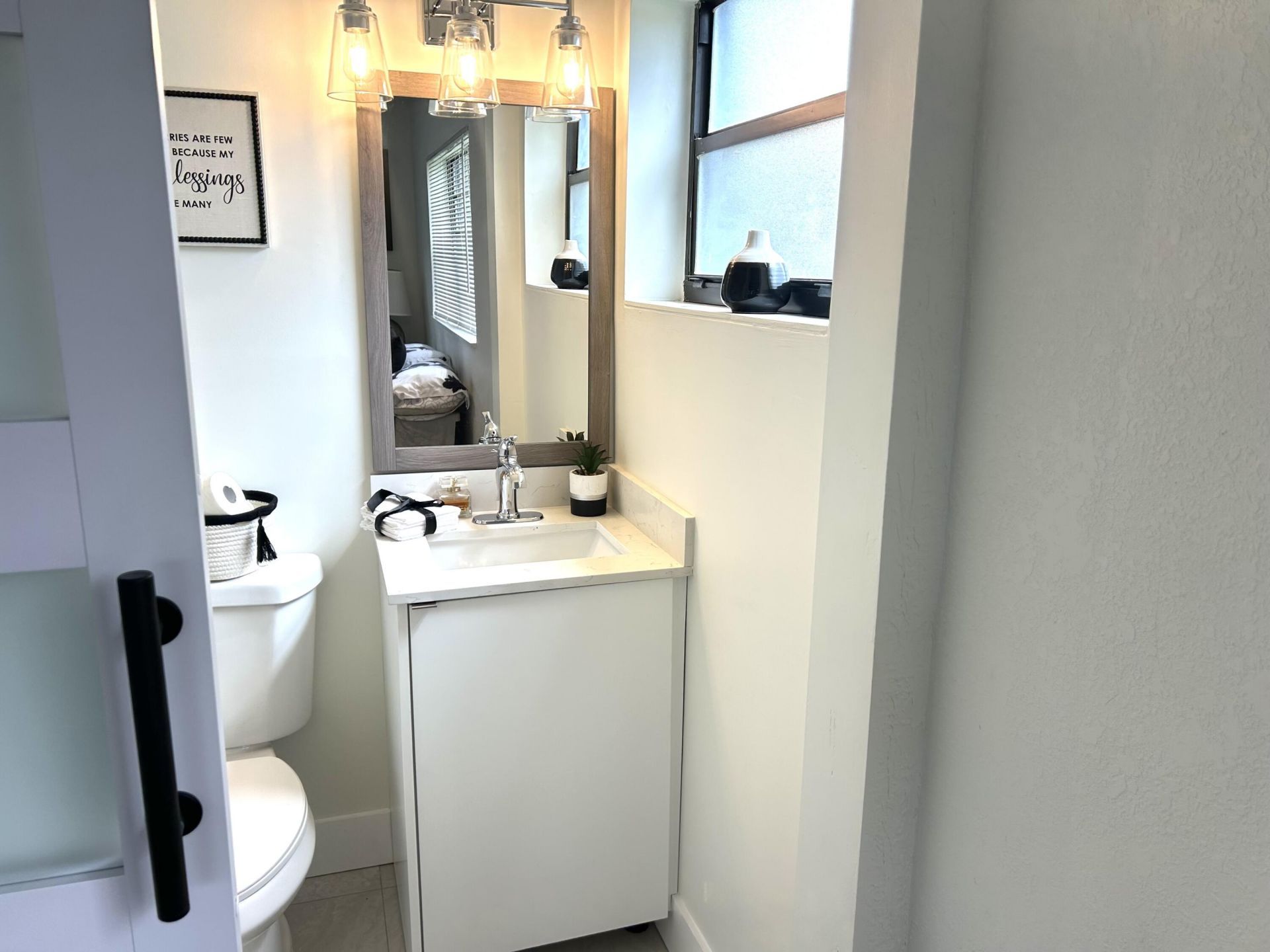 3631 NW 7th Street, Lauderhill, FL 33311 Photo