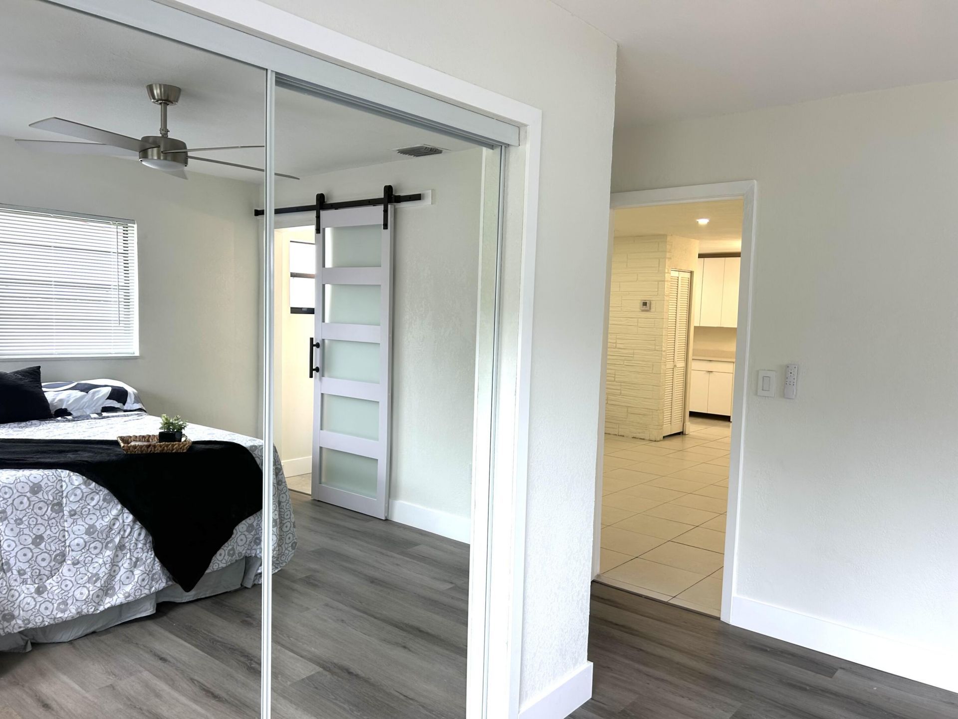 3631 NW 7th Street, Lauderhill, FL 33311 Photo