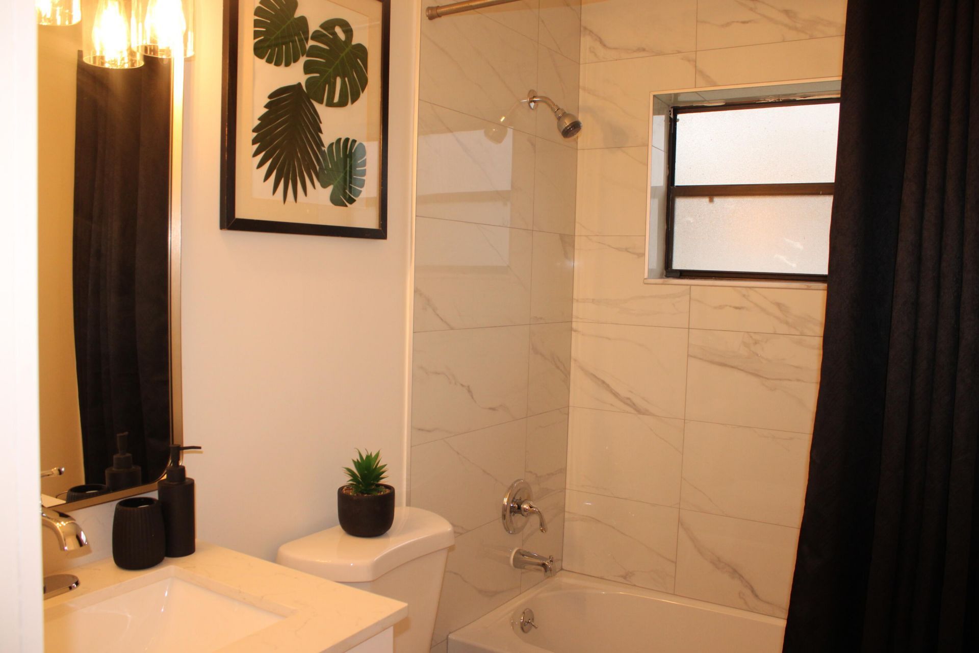 3631 NW 7th Street, Lauderhill, FL 33311 Photo