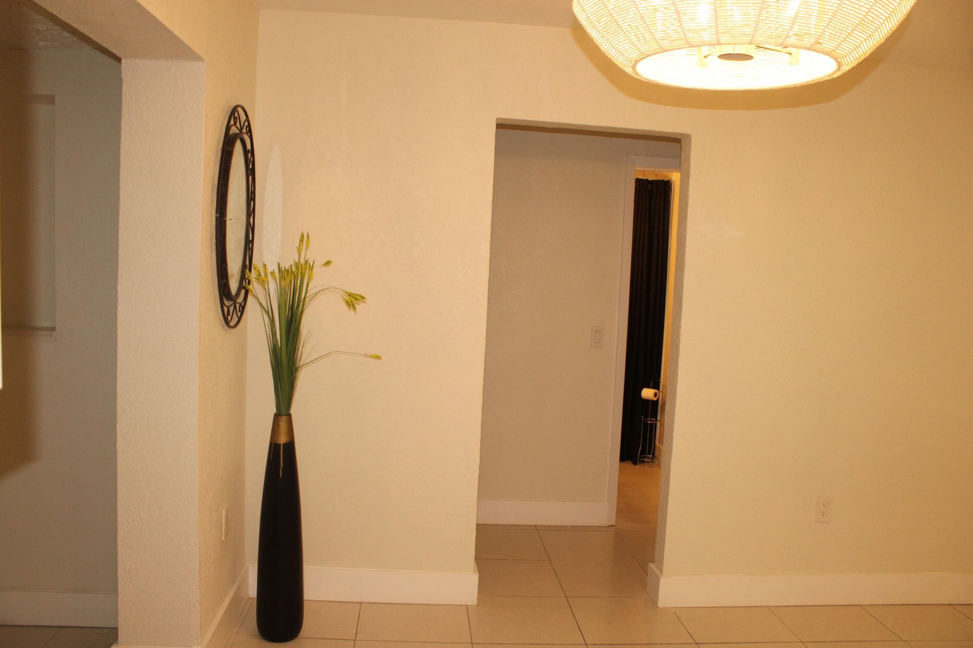 3631 NW 7th Street, Lauderhill, FL 33311 Photo