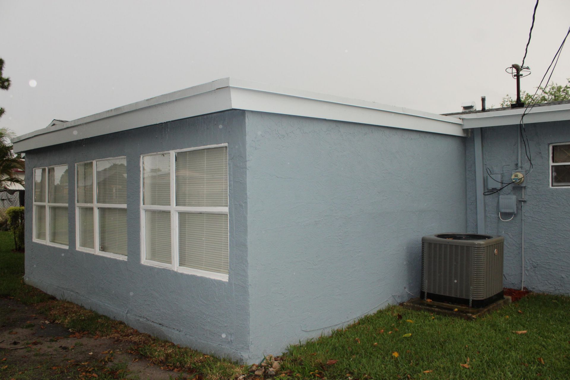 3631 NW 7th Street, Lauderhill, FL 33311 Photo