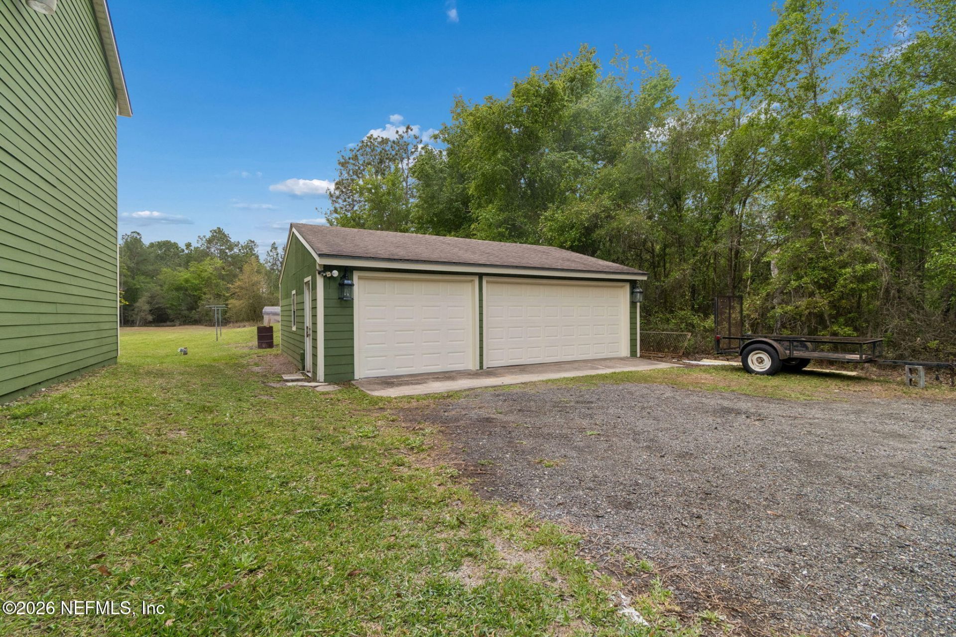 18098 Wells Road, Jacksonville, FL 32234 Photo