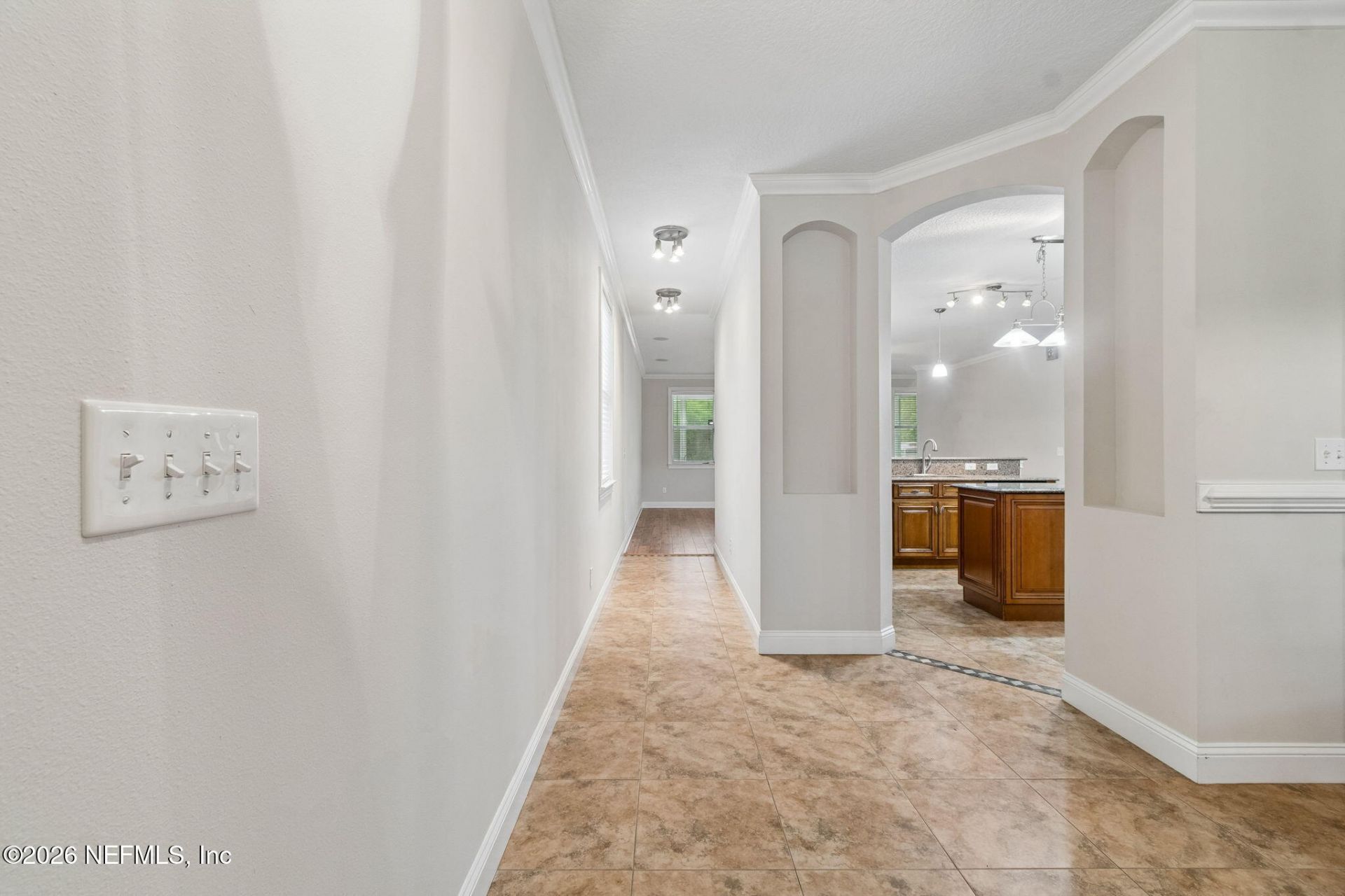 18098 Wells Road, Jacksonville, FL 32234 Photo