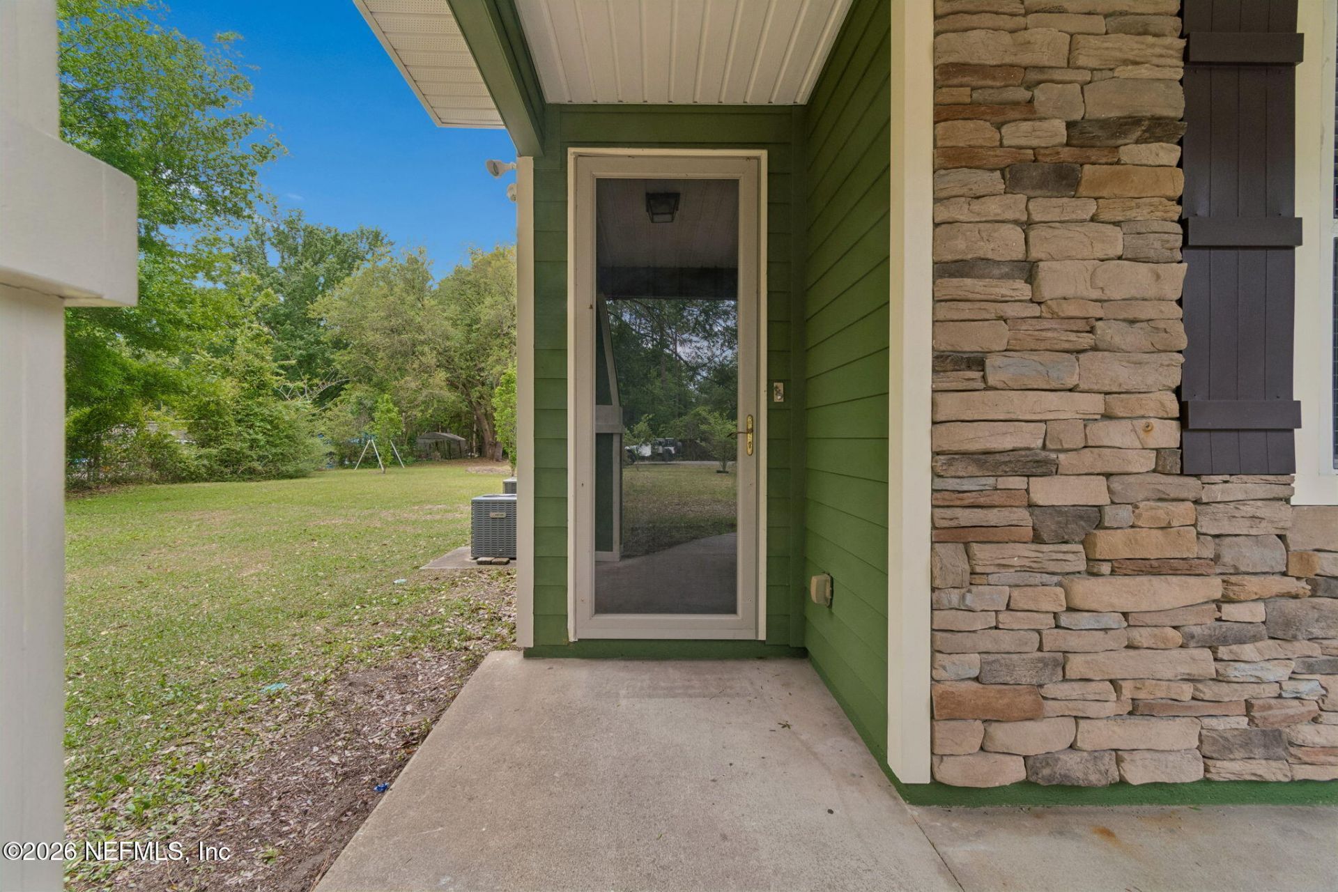 18098 Wells Road, Jacksonville, FL 32234 Photo