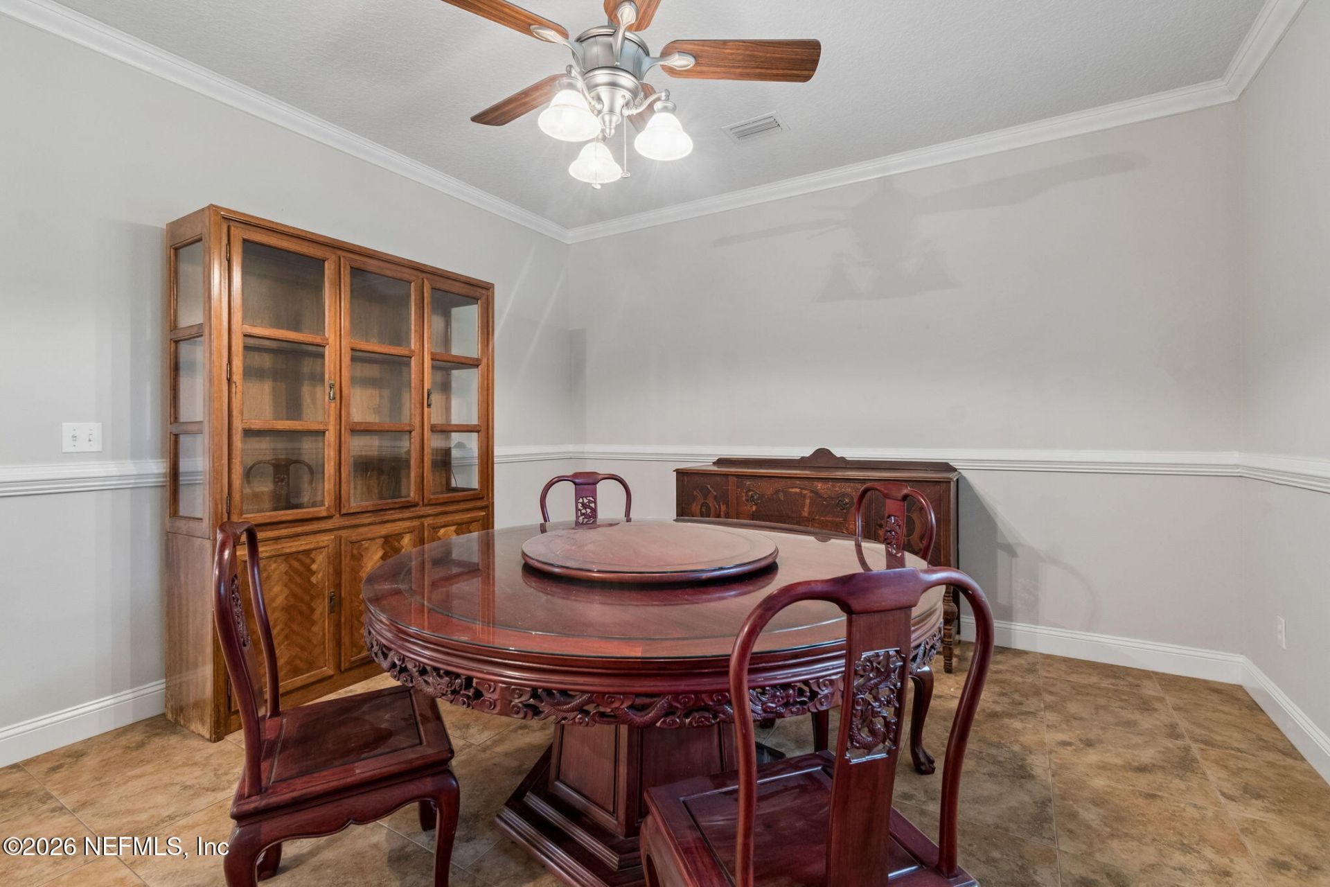 18098 Wells Road, Jacksonville, FL 32234 Photo