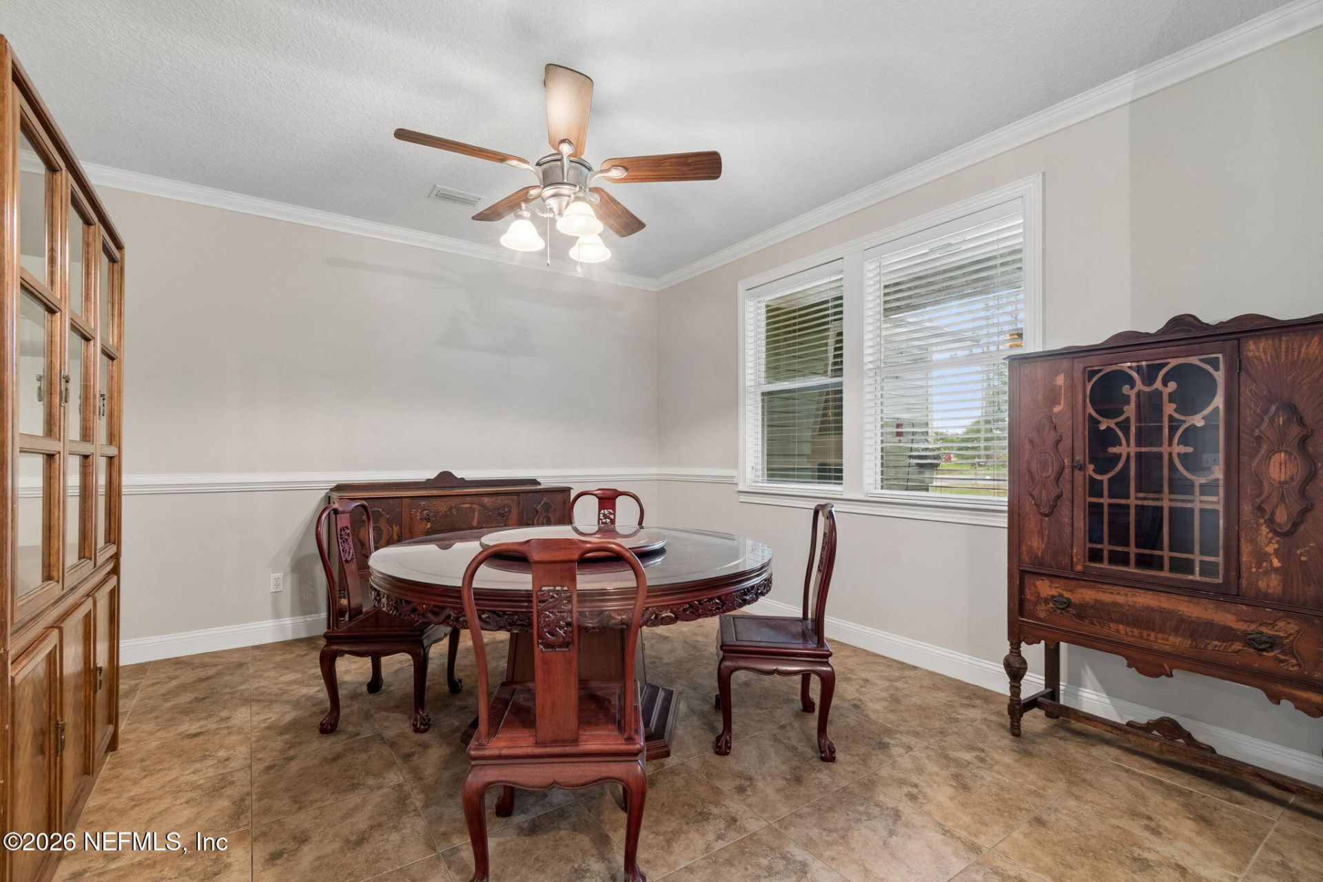 18098 Wells Road, Jacksonville, FL 32234 Photo