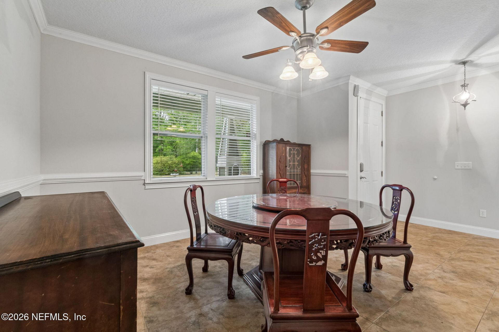 18098 Wells Road, Jacksonville, FL 32234 Photo