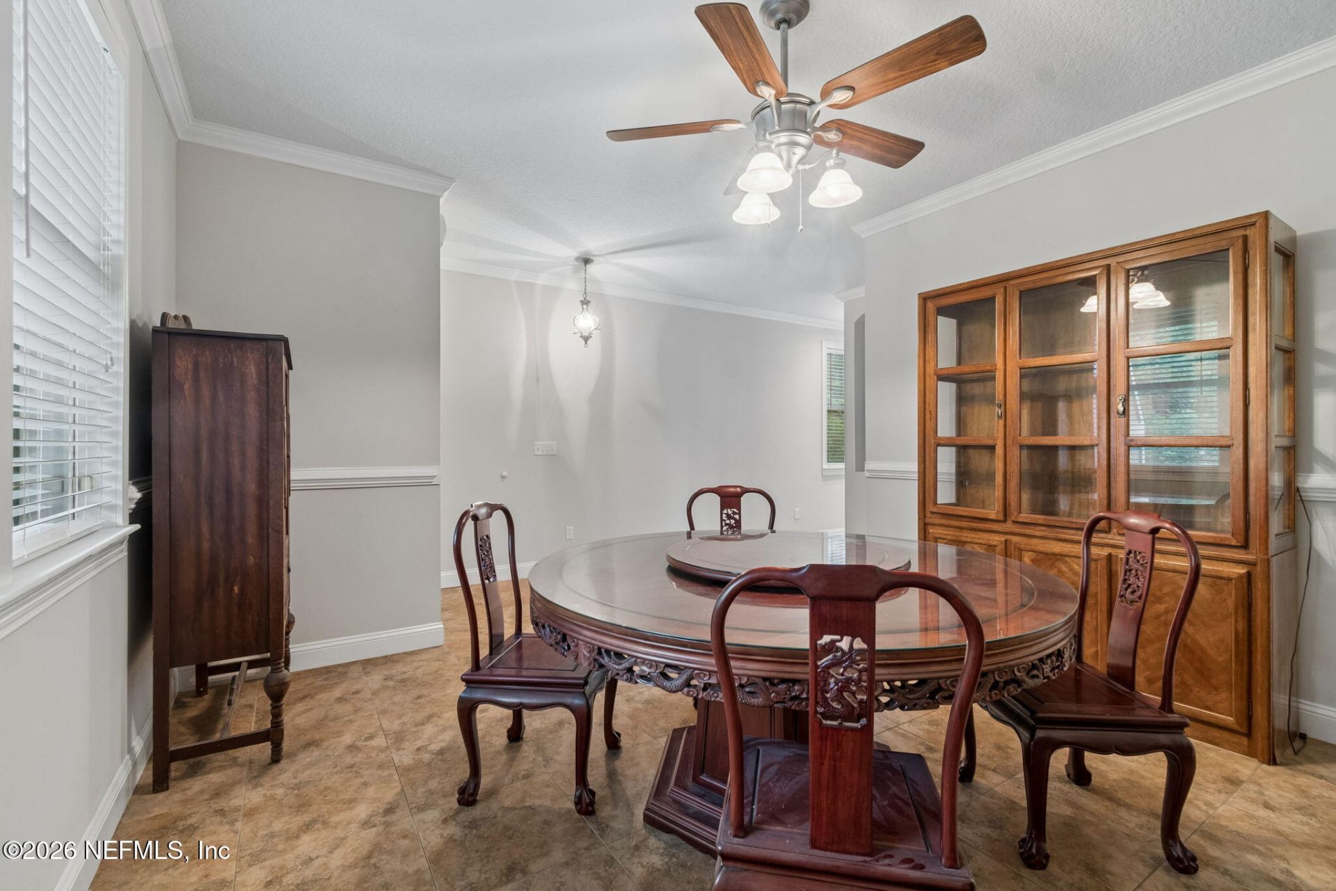 18098 Wells Road, Jacksonville, FL 32234 Photo