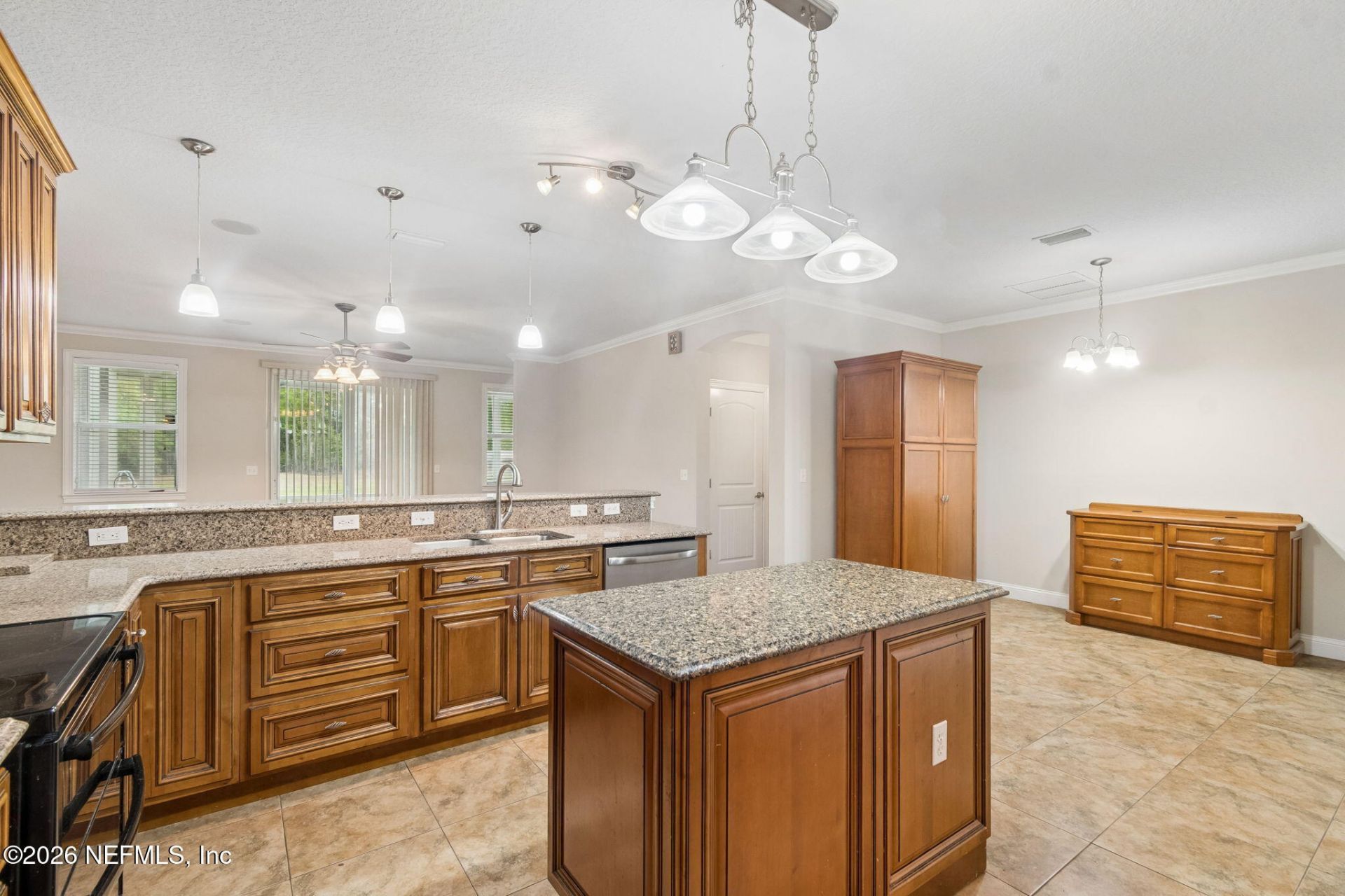 18098 Wells Road, Jacksonville, FL 32234 Photo