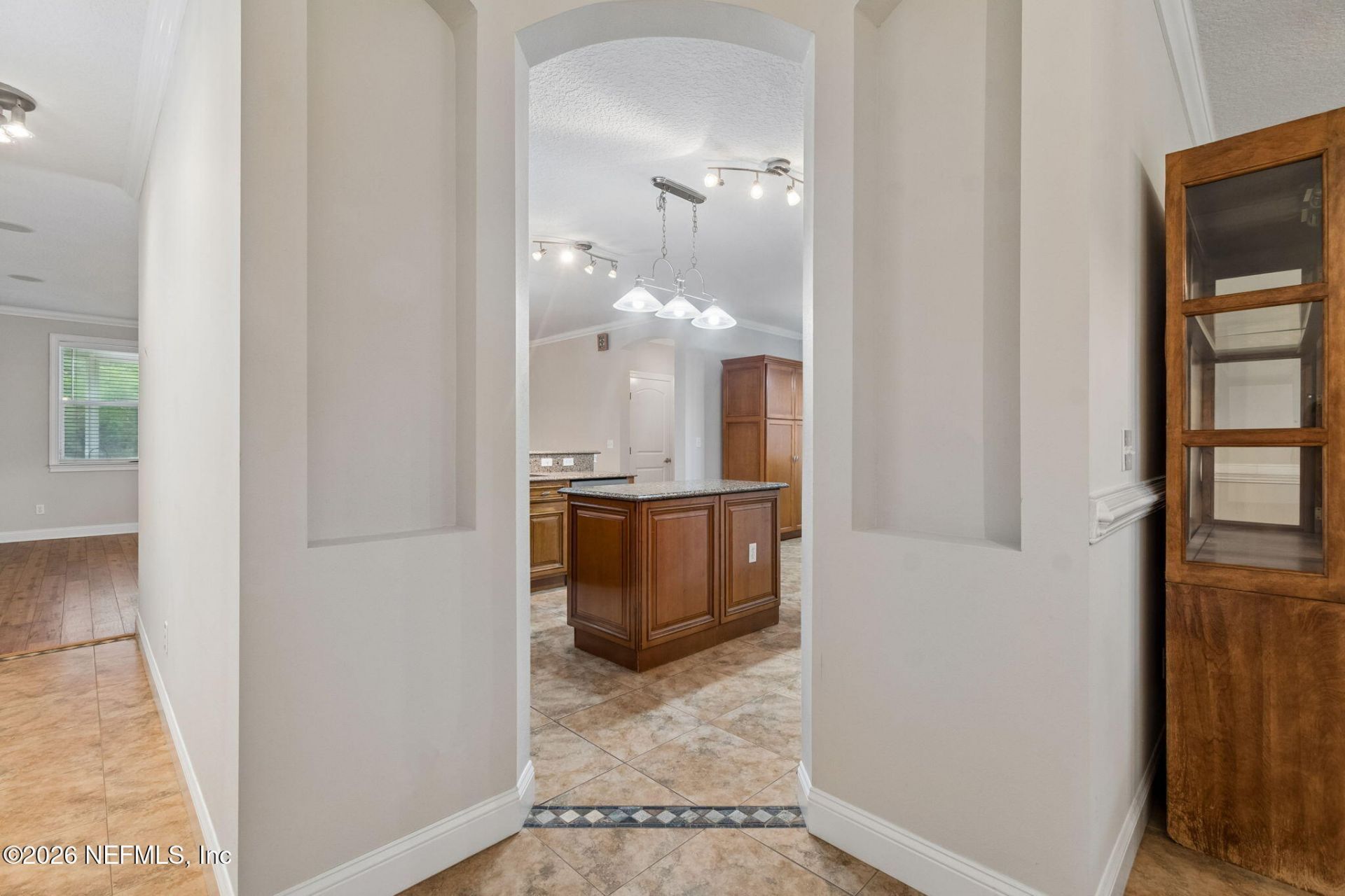 18098 Wells Road, Jacksonville, FL 32234 Photo