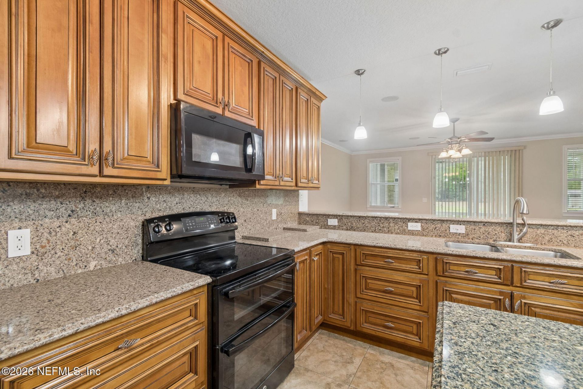 18098 Wells Road, Jacksonville, FL 32234 Photo