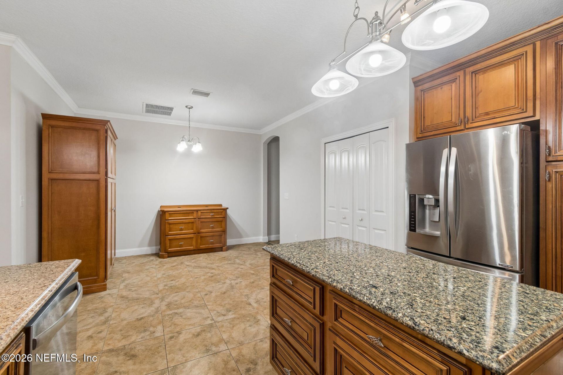 18098 Wells Road, Jacksonville, FL 32234 Photo