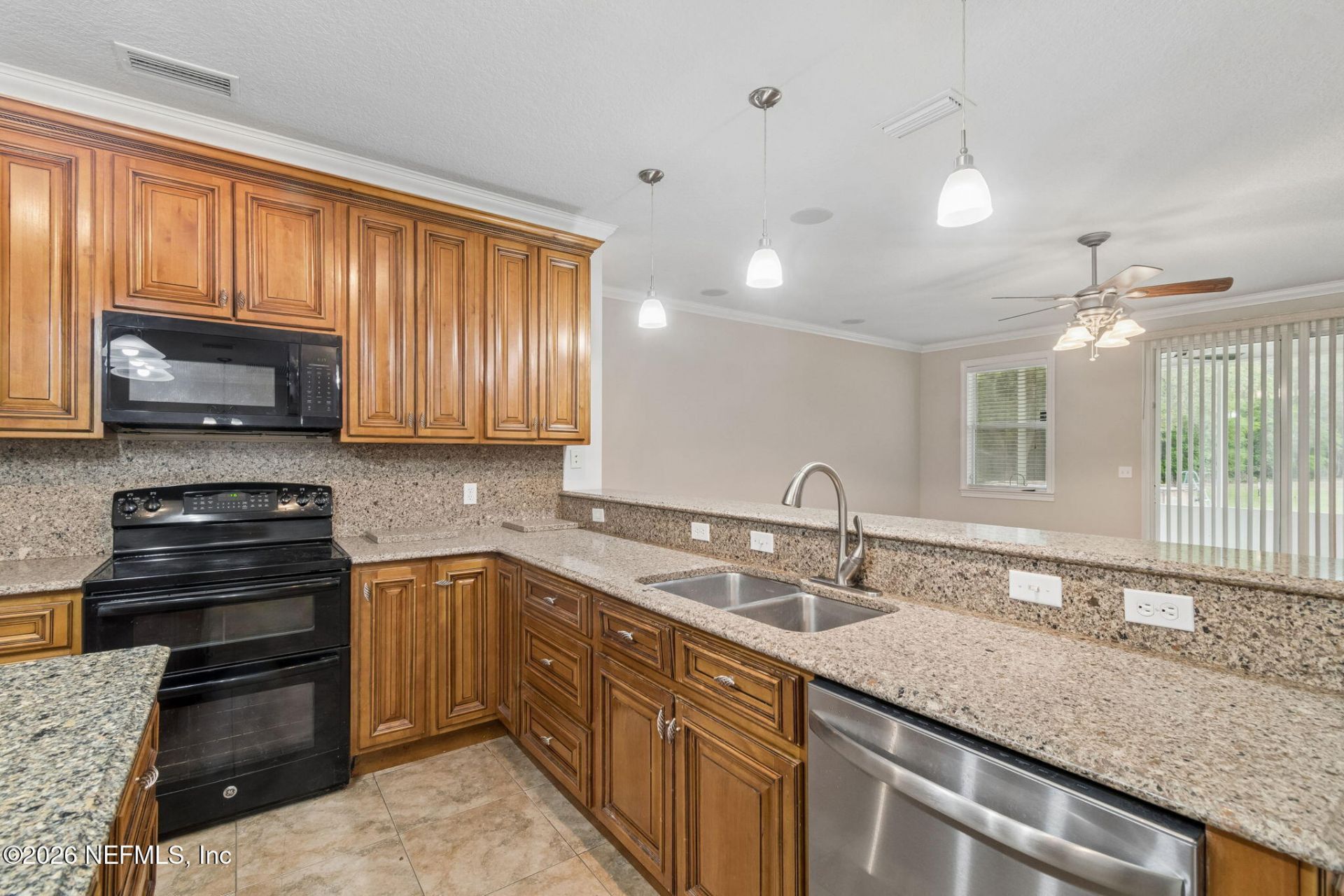 18098 Wells Road, Jacksonville, FL 32234 Photo