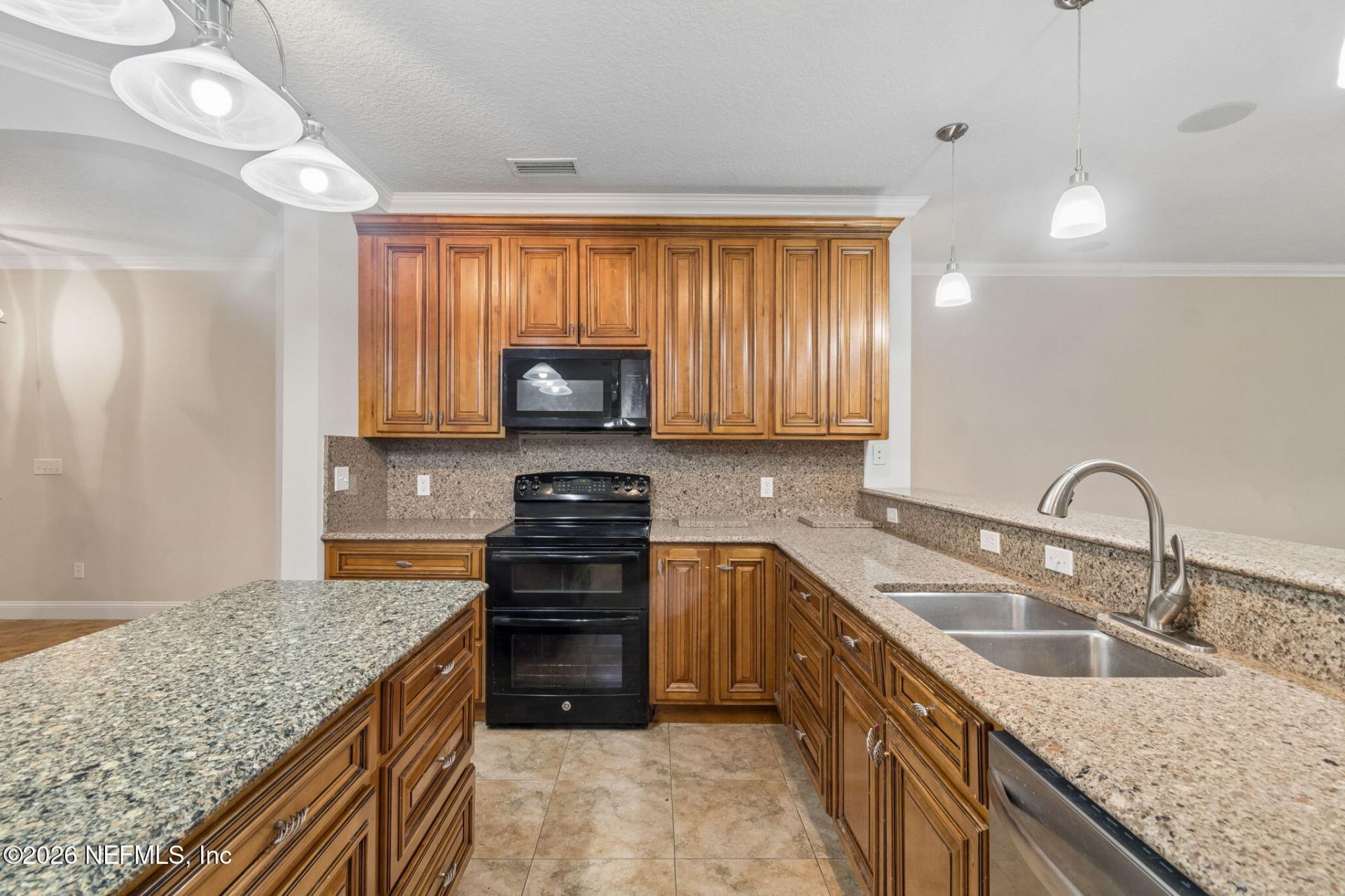 18098 Wells Road, Jacksonville, FL 32234 Photo