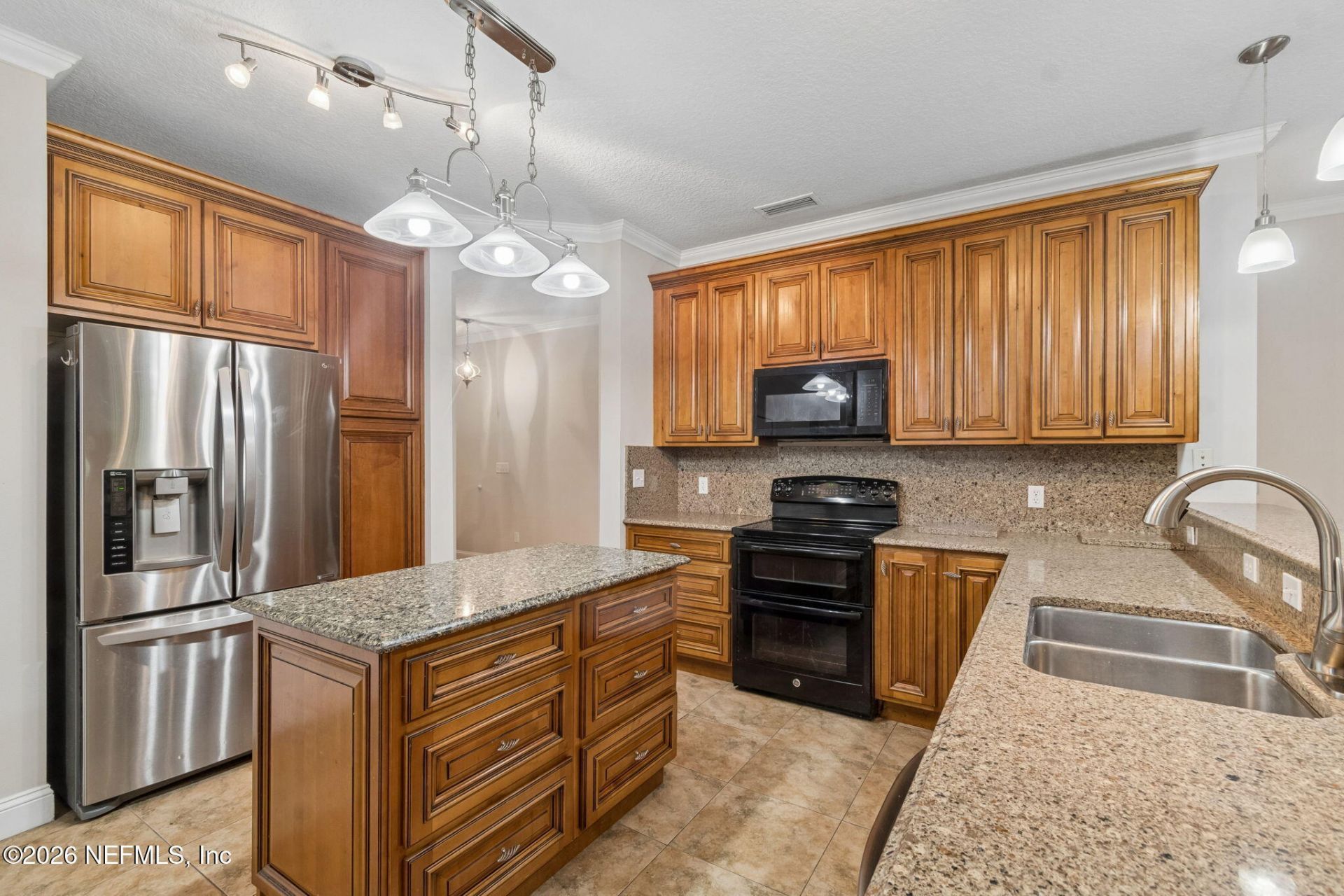 18098 Wells Road, Jacksonville, FL 32234 Photo