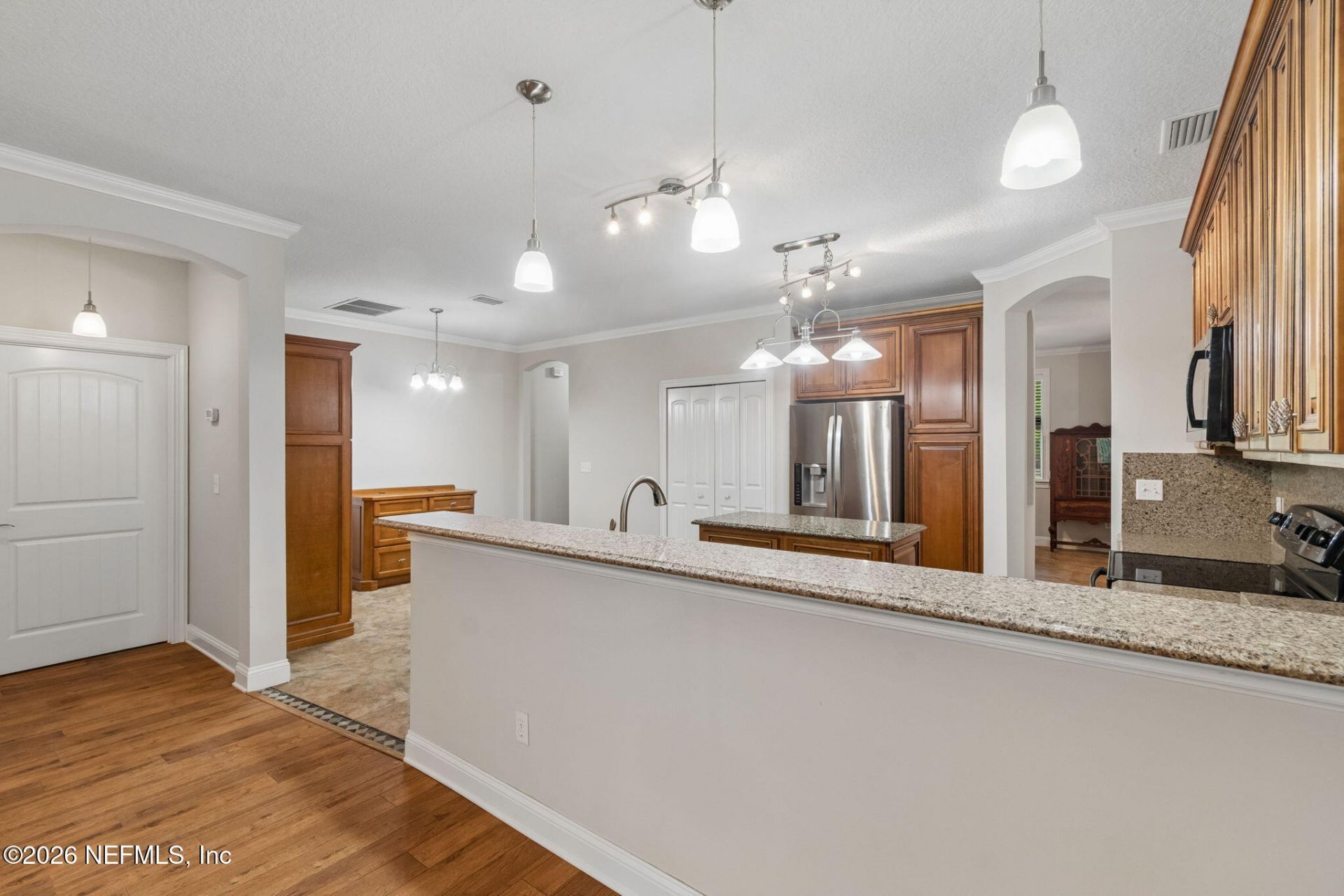 18098 Wells Road, Jacksonville, FL 32234 Photo