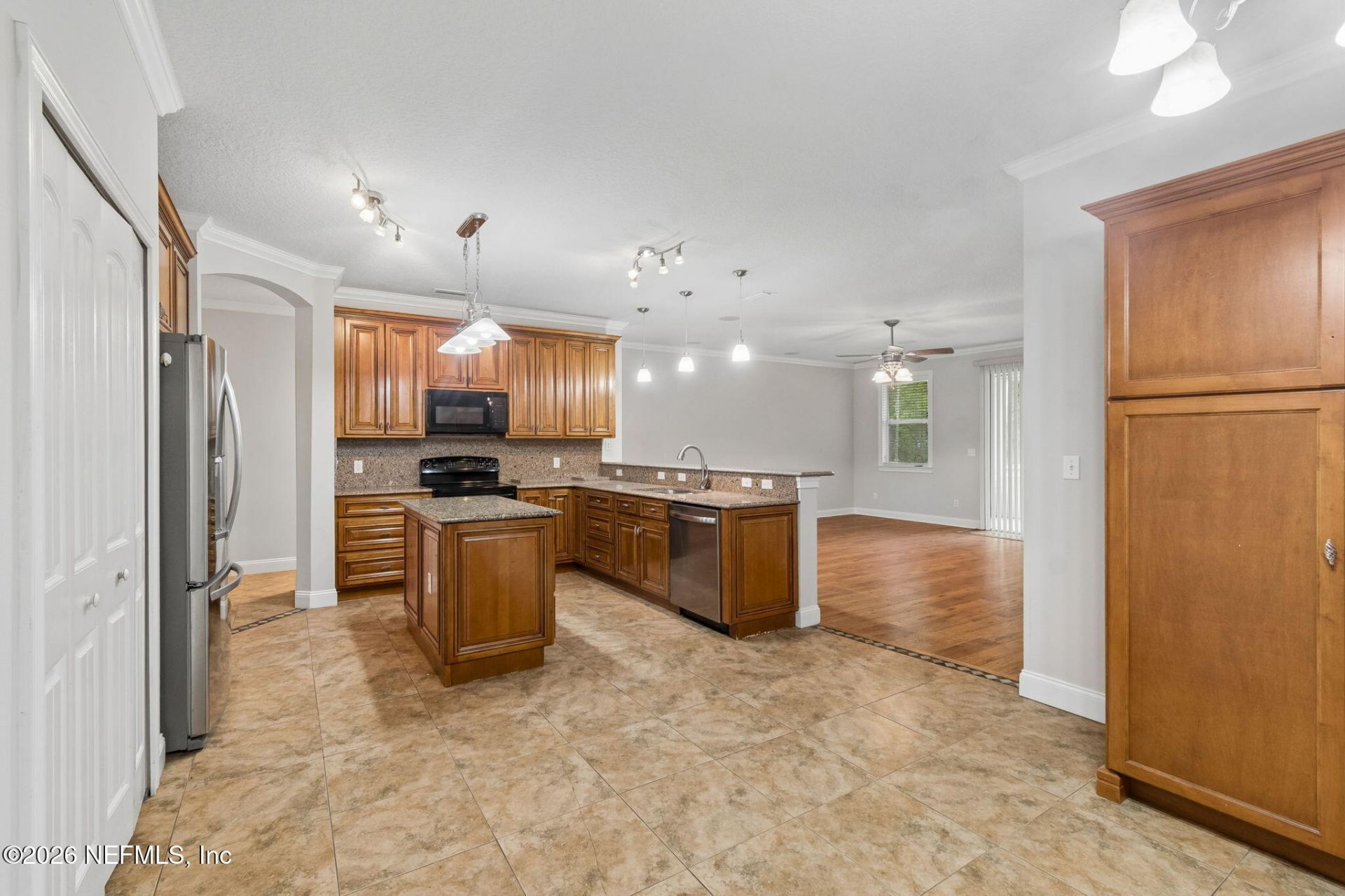 18098 Wells Road, Jacksonville, FL 32234 Photo