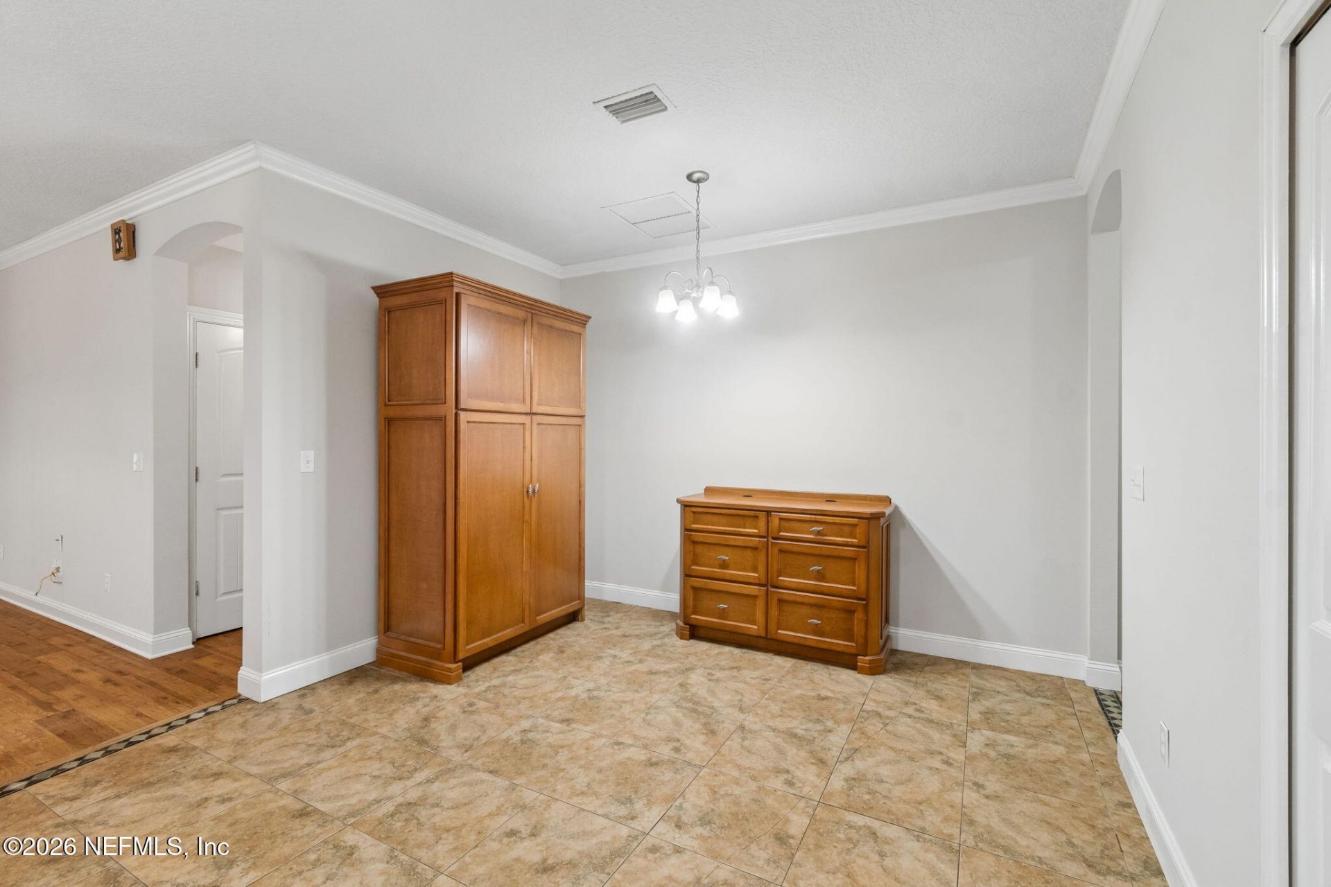 18098 Wells Road, Jacksonville, FL 32234 Photo