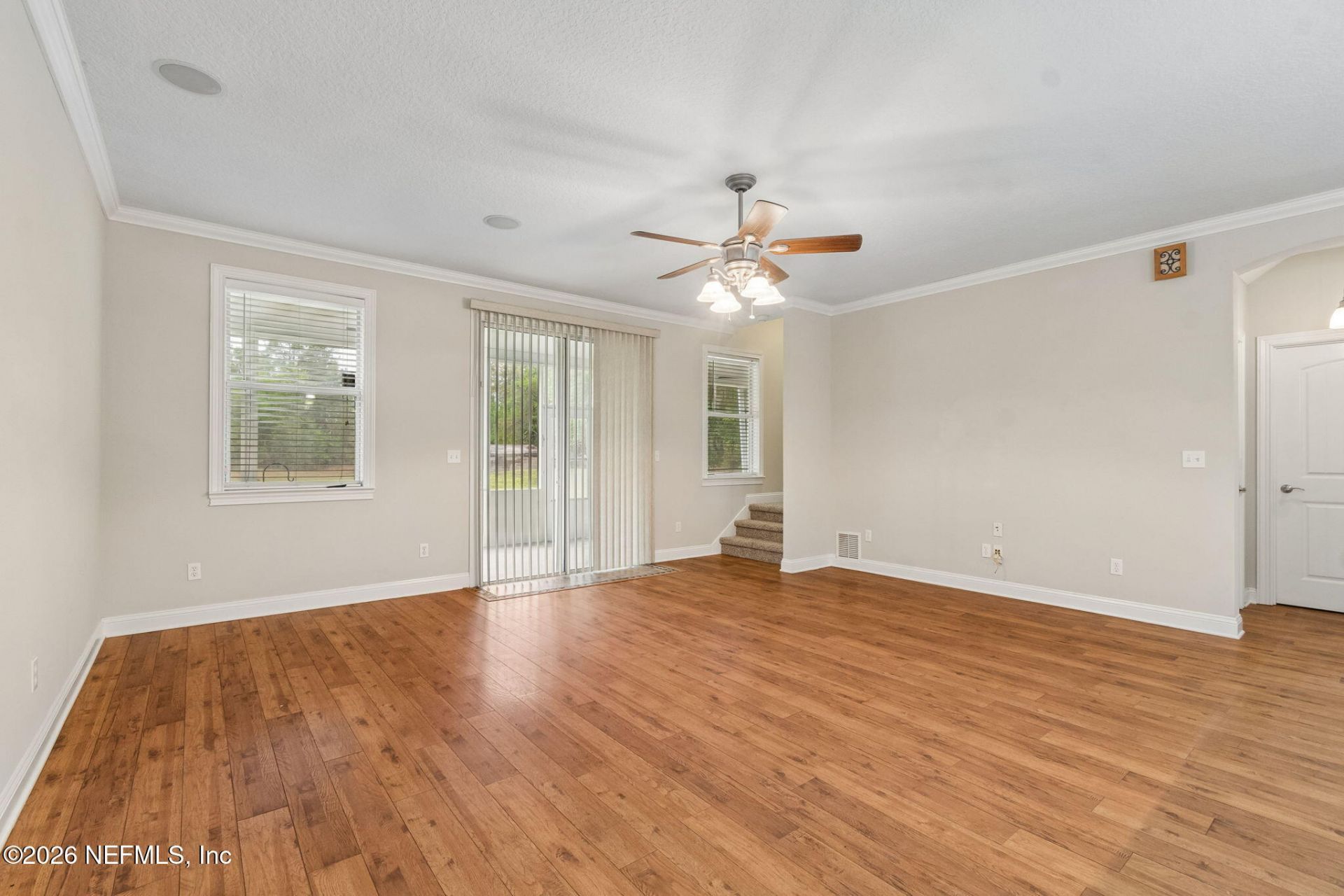 18098 Wells Road, Jacksonville, FL 32234 Photo