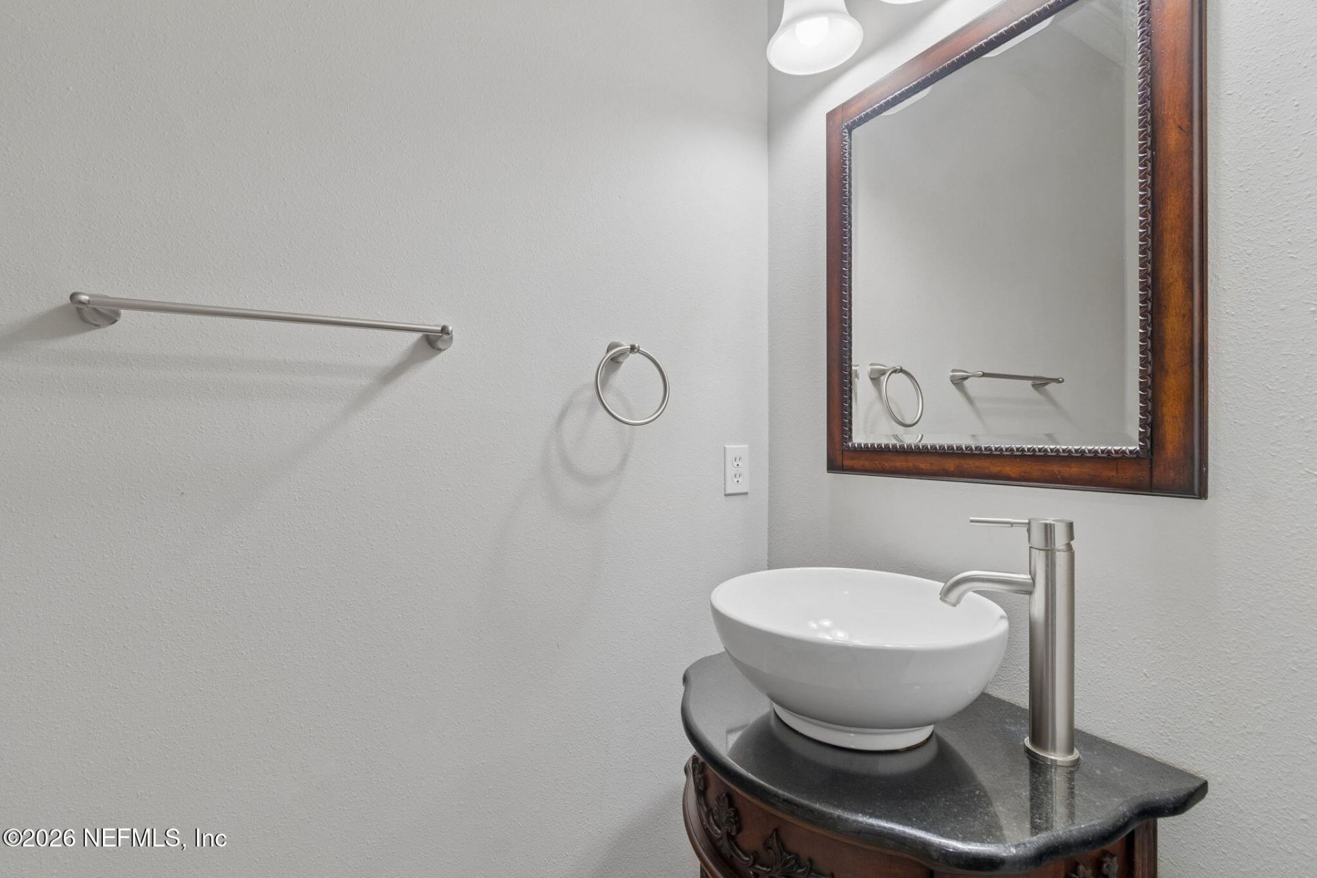 18098 Wells Road, Jacksonville, FL 32234 Photo