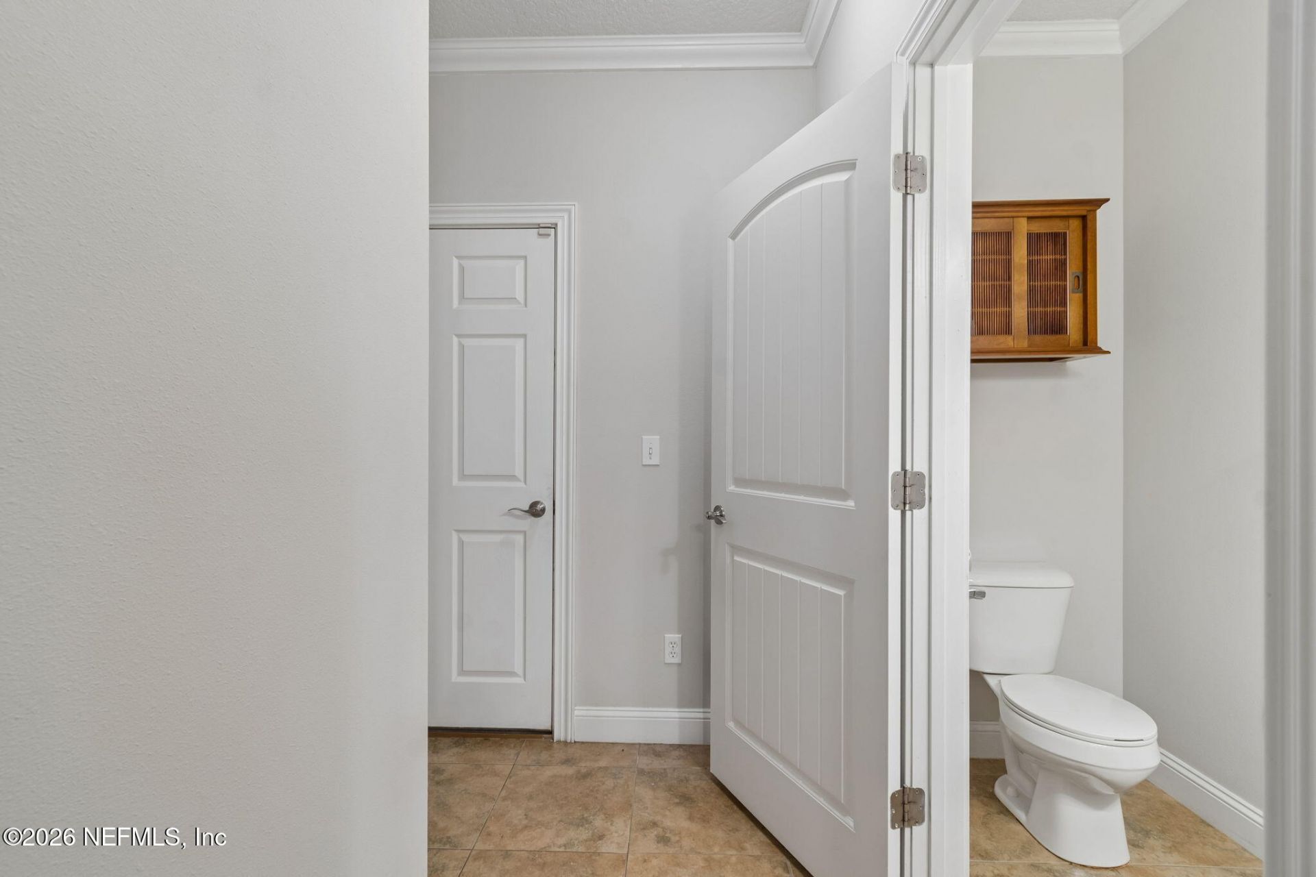 18098 Wells Road, Jacksonville, FL 32234 Photo