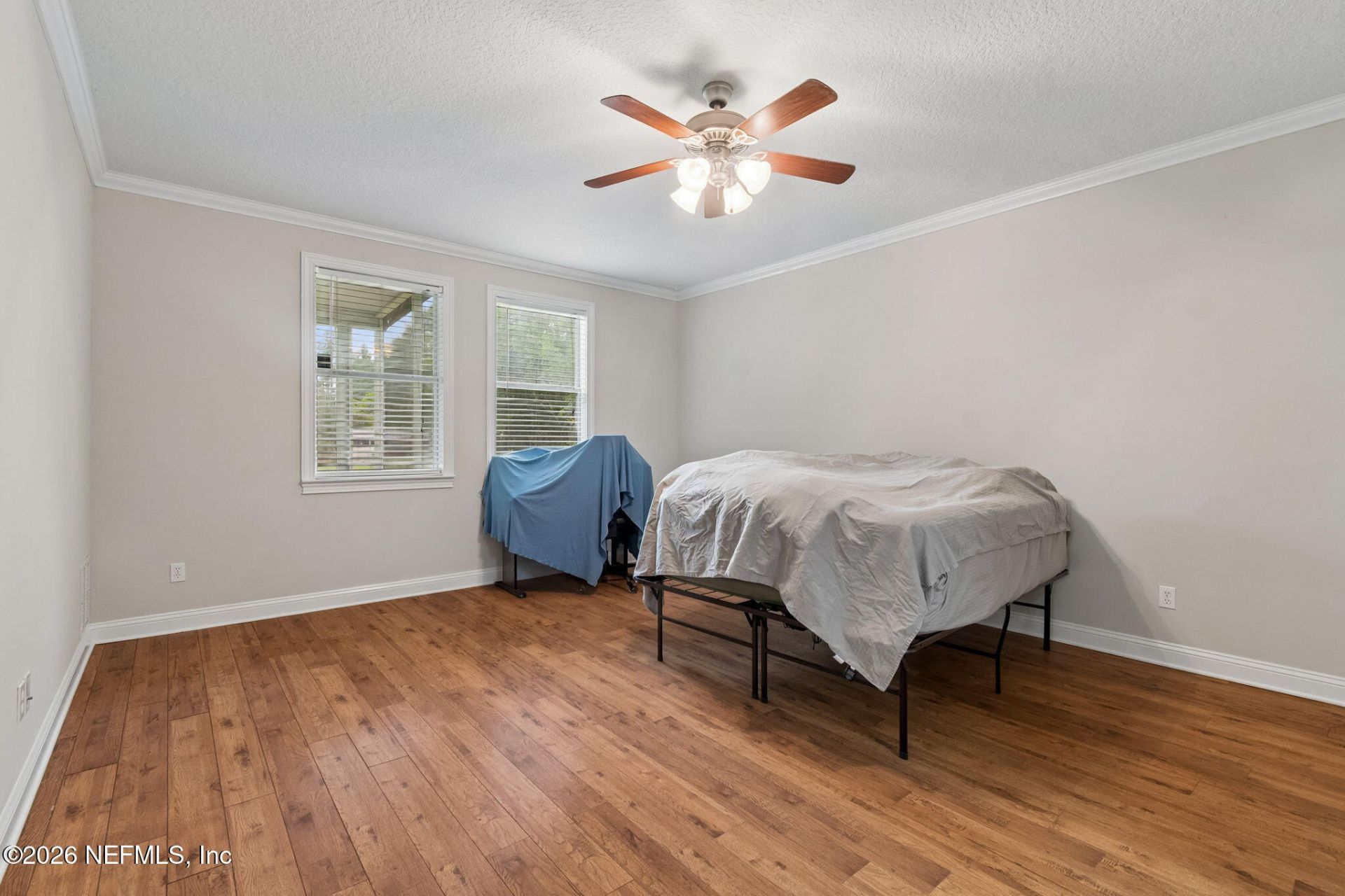 18098 Wells Road, Jacksonville, FL 32234 Photo