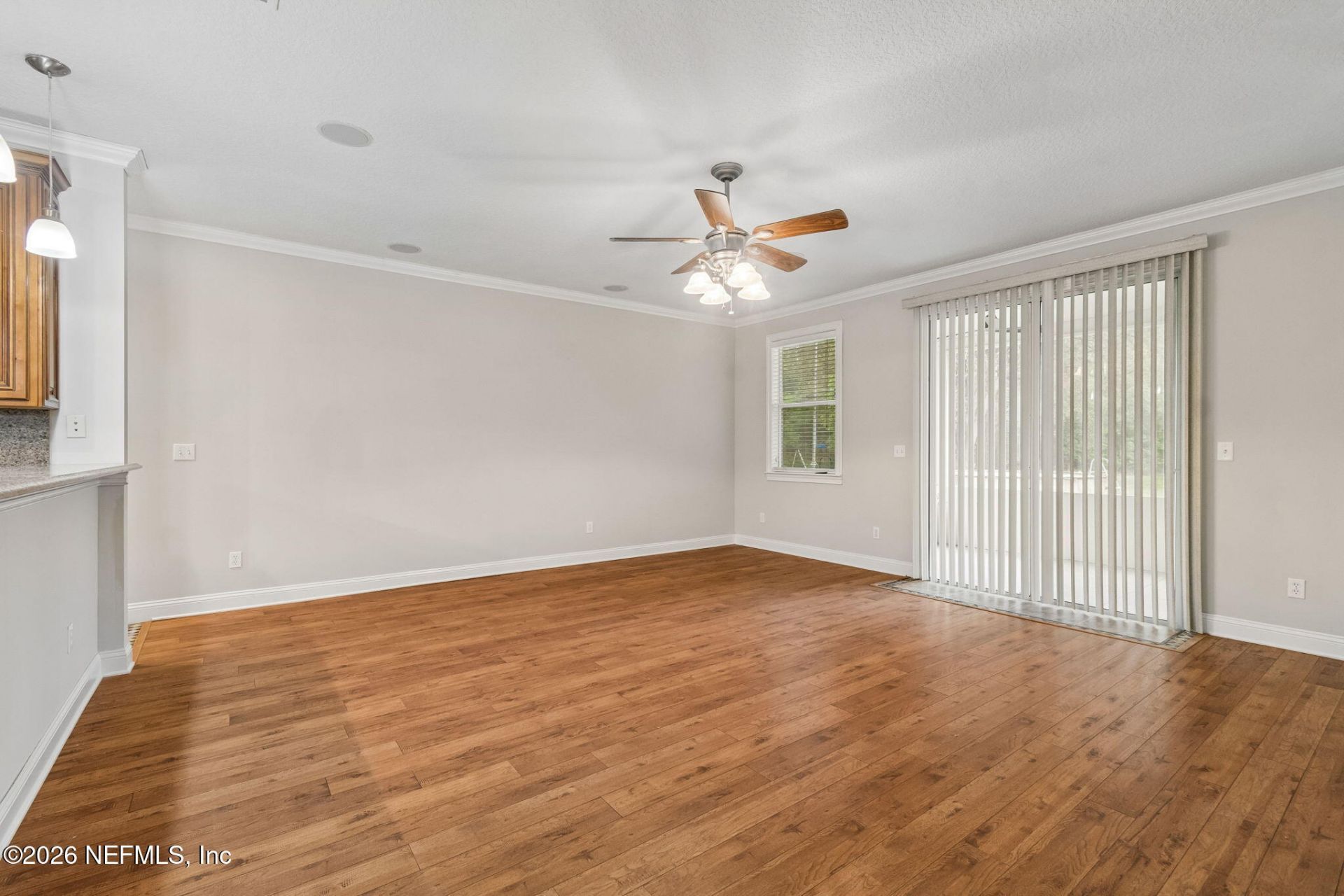 18098 Wells Road, Jacksonville, FL 32234 Photo