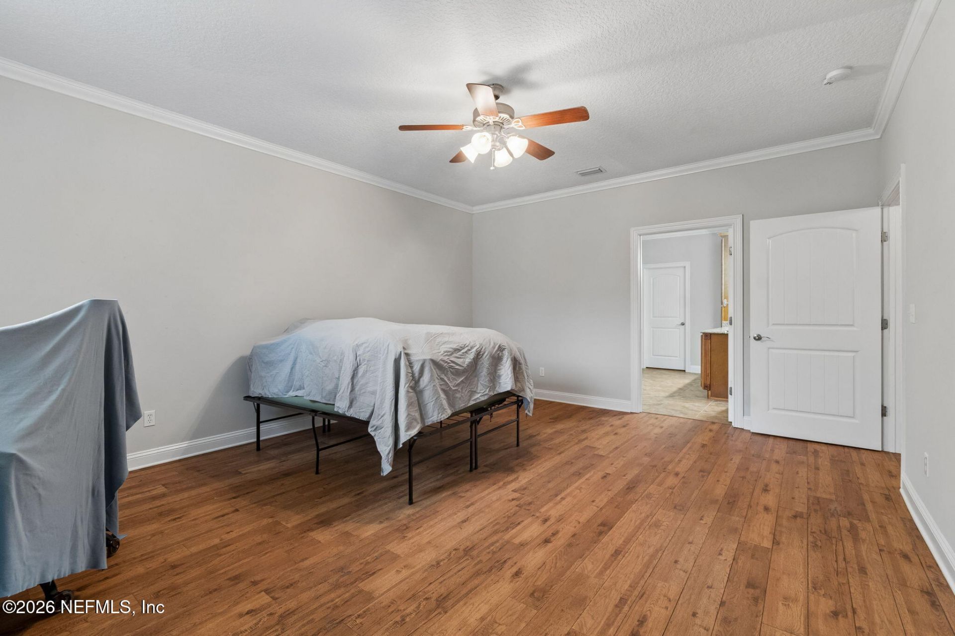 18098 Wells Road, Jacksonville, FL 32234 Photo